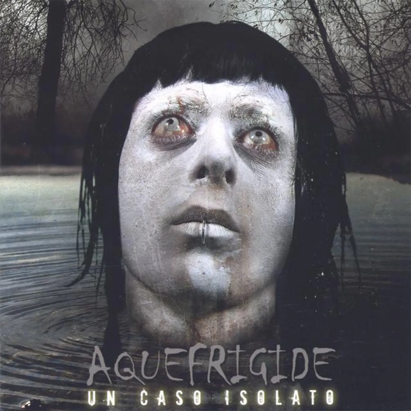 AQUEFRIGIDE