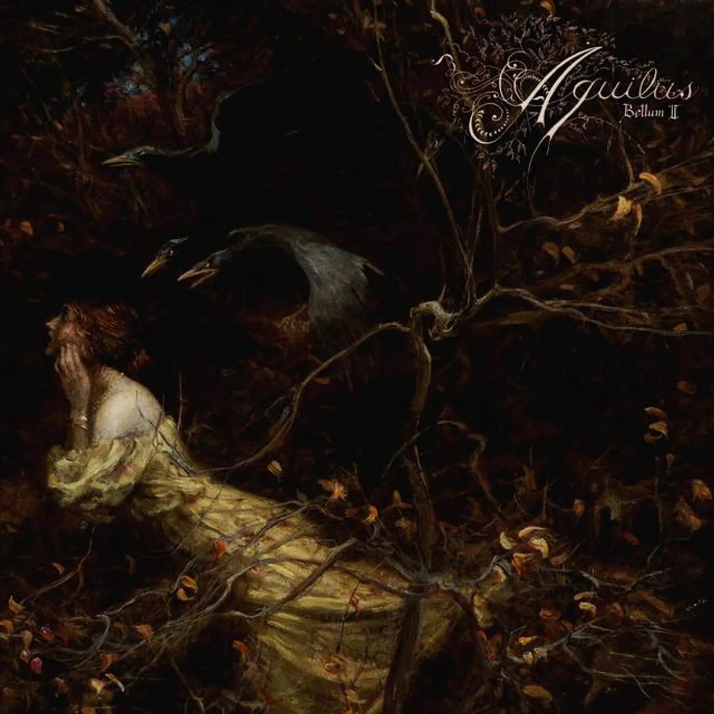 Aquilus