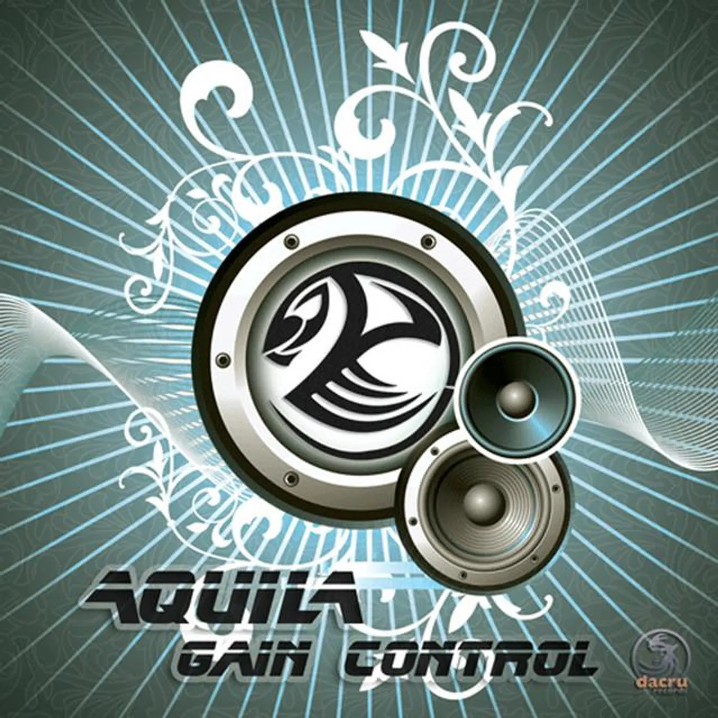Aquila