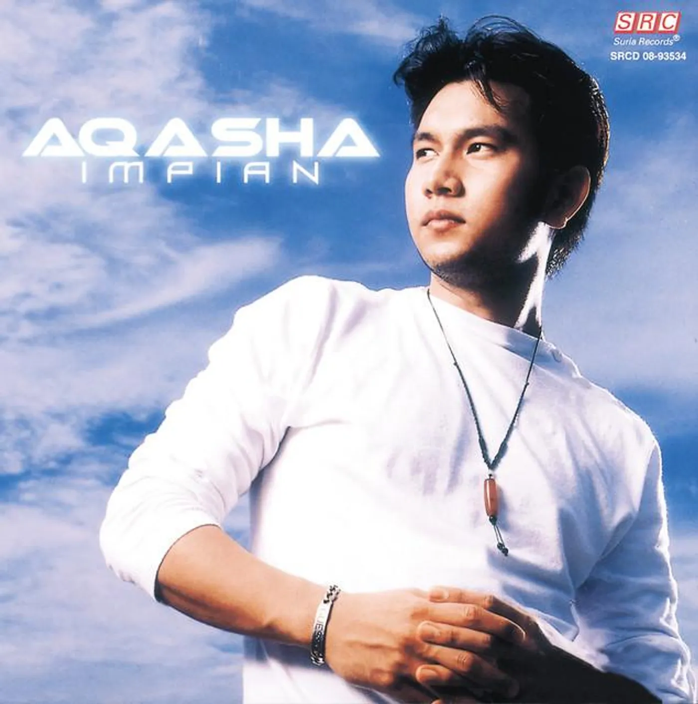 Aqasha