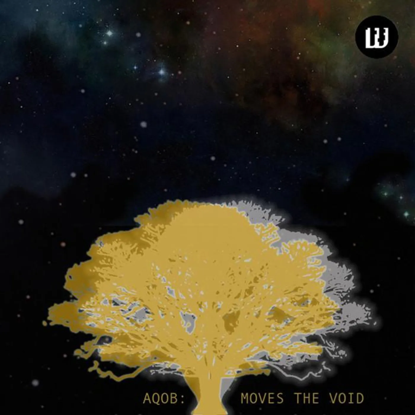 Aqob