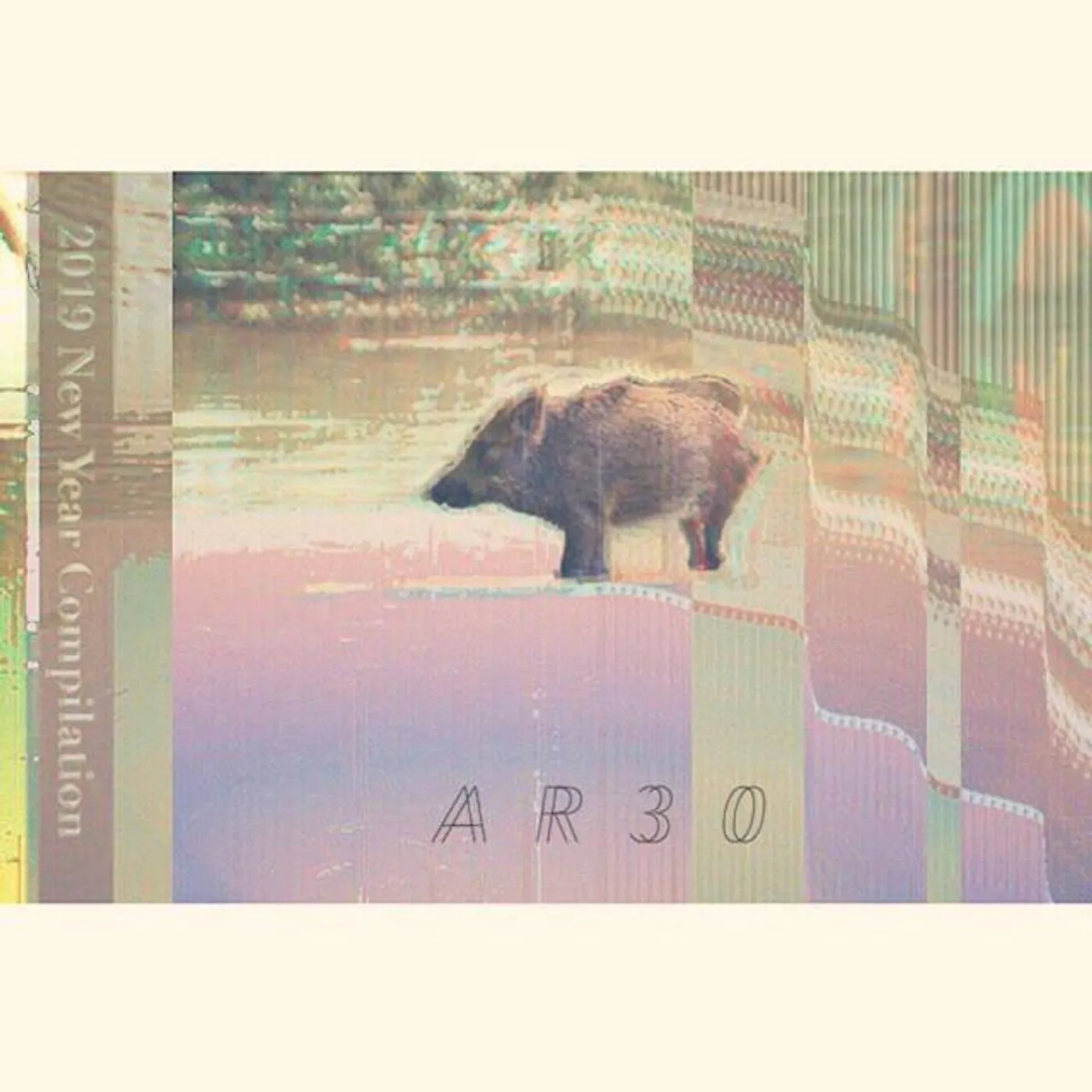 AR30