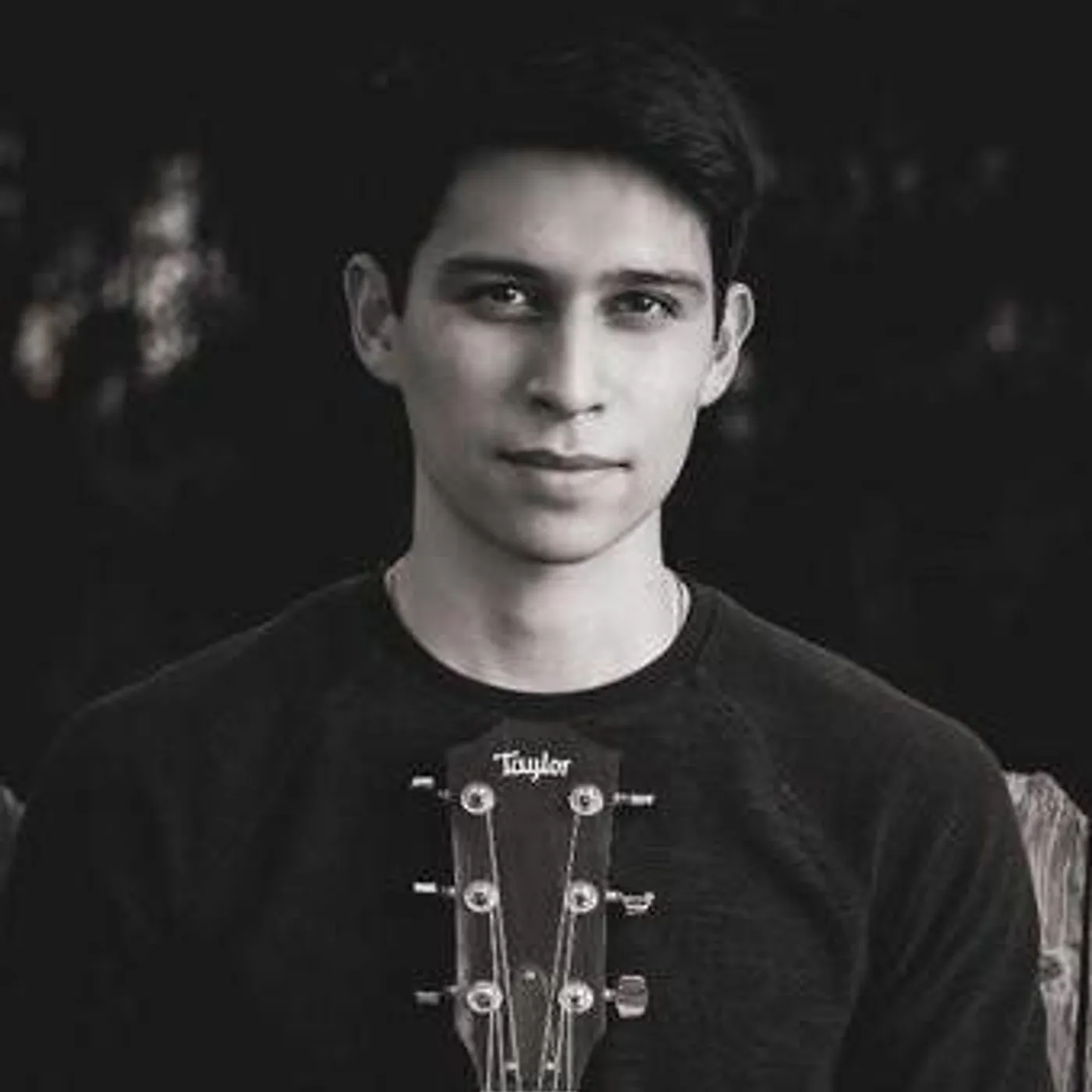 Art Martinez Jr. Brand Page