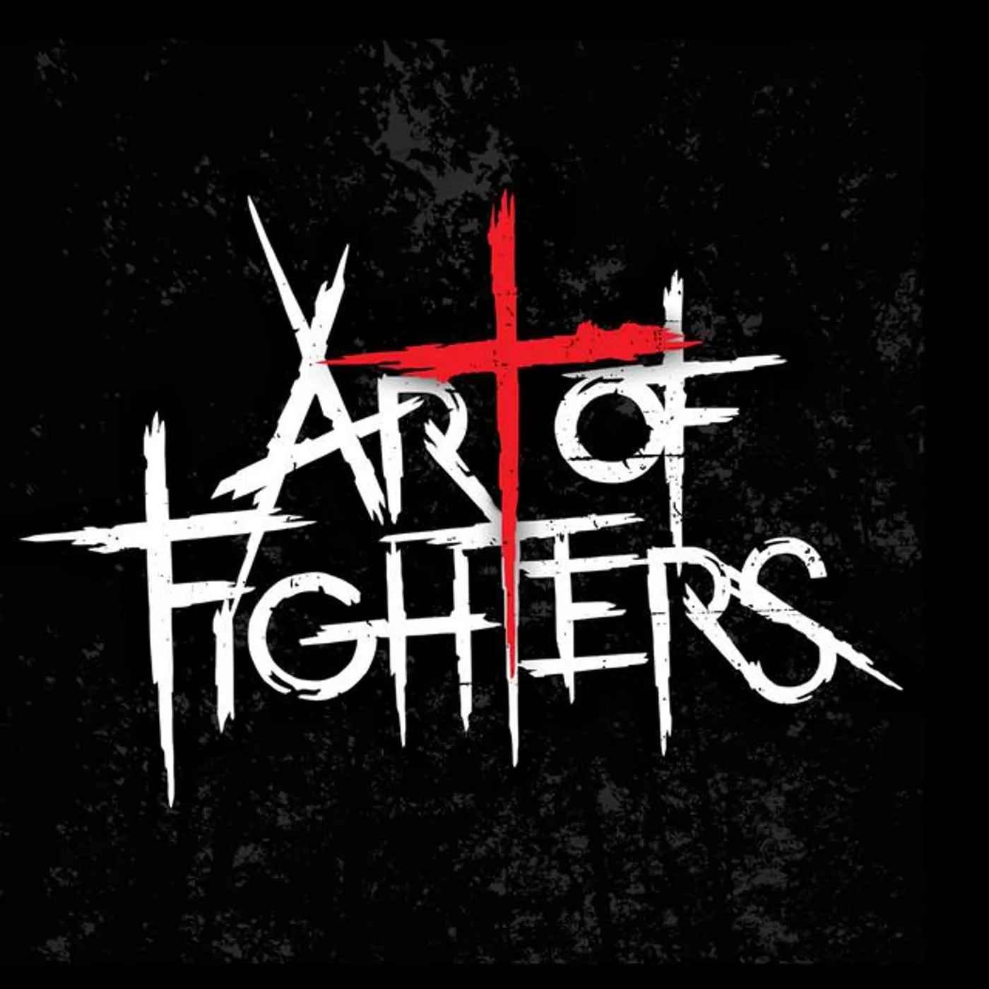 Art Of Fighters Brand Page