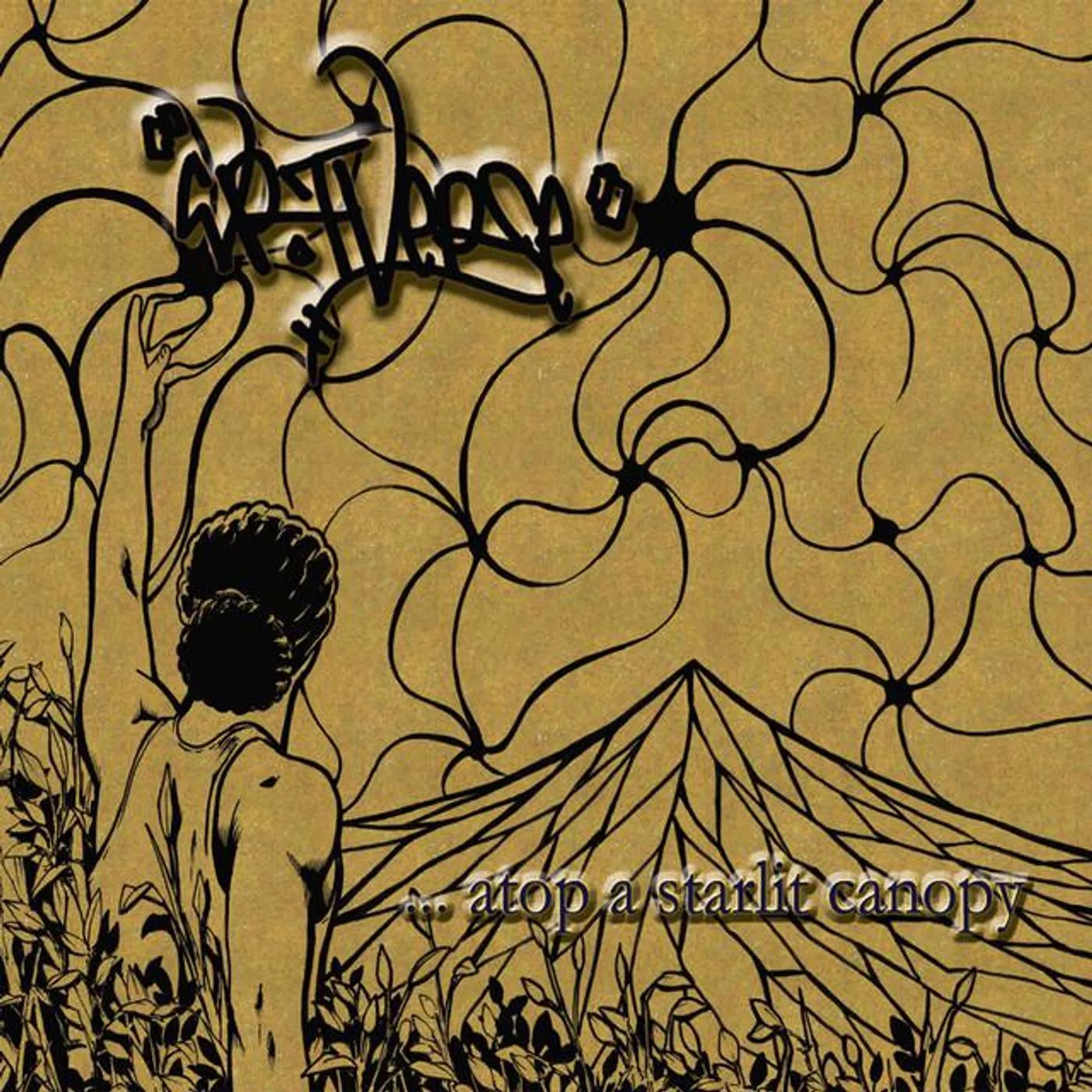 Art of Verse Brand Page