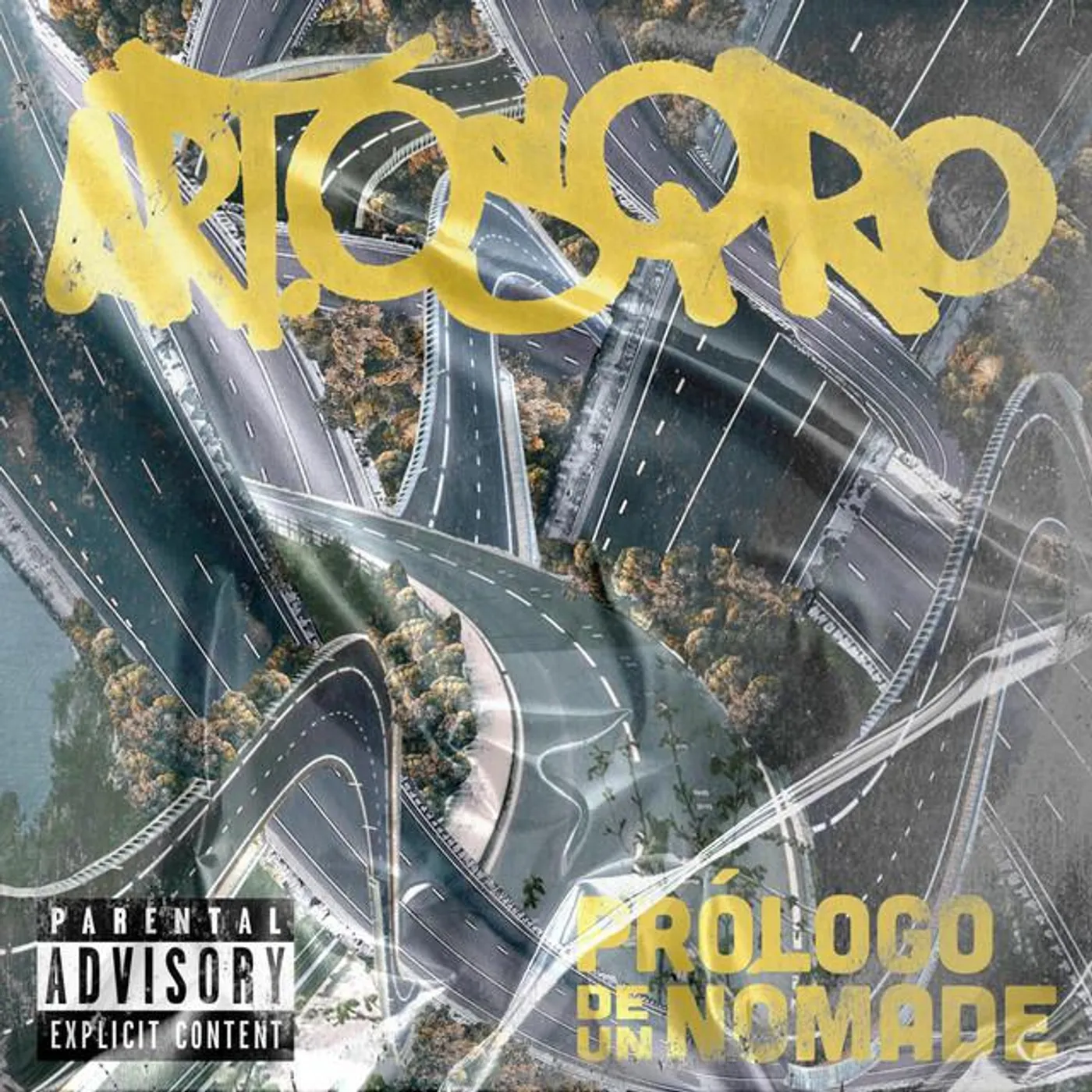 Art.osqro