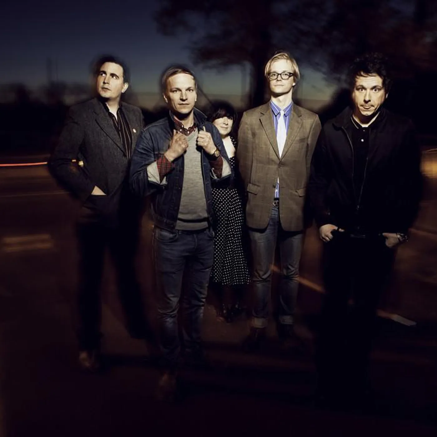 Art Brut Brand Page