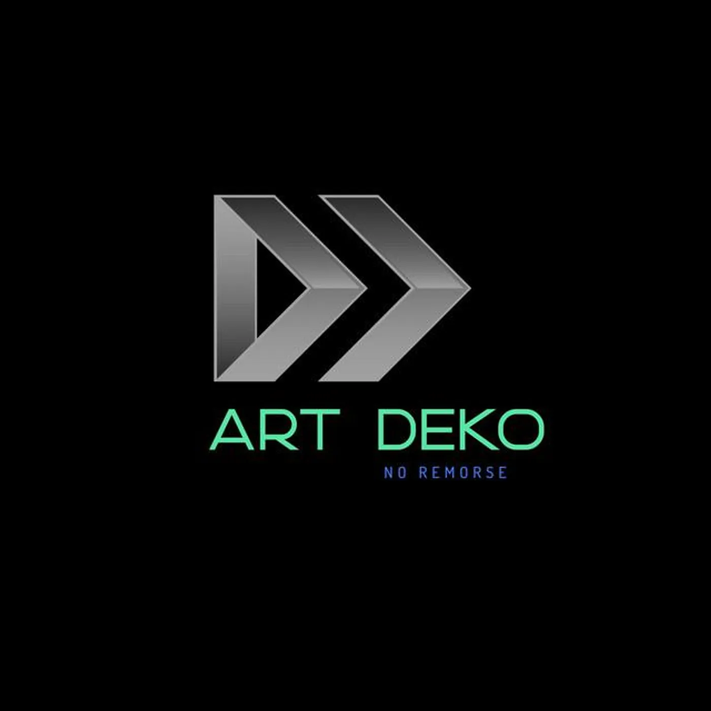 Art Deko Brand Page