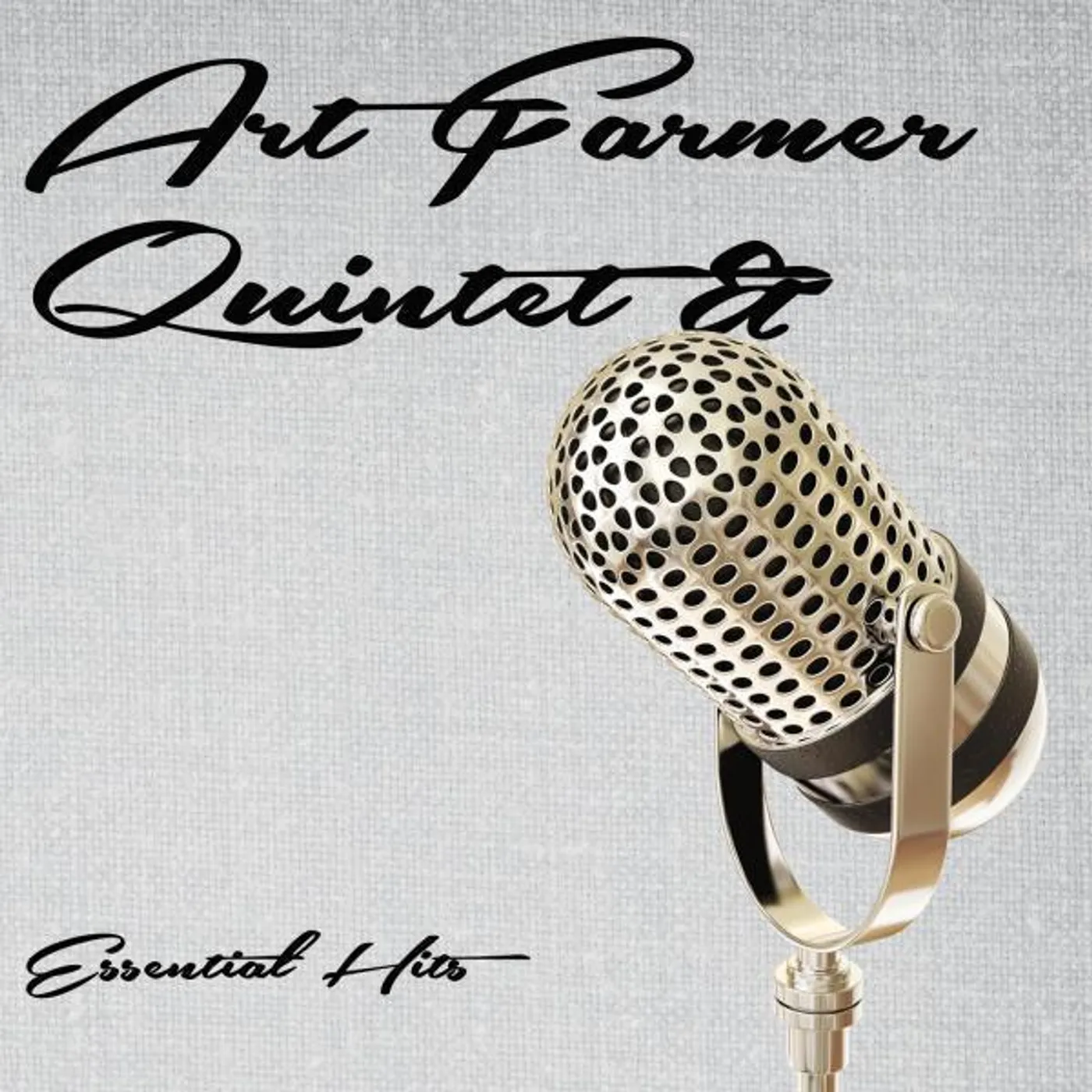 Art Farmer Quintet & Jim Hall