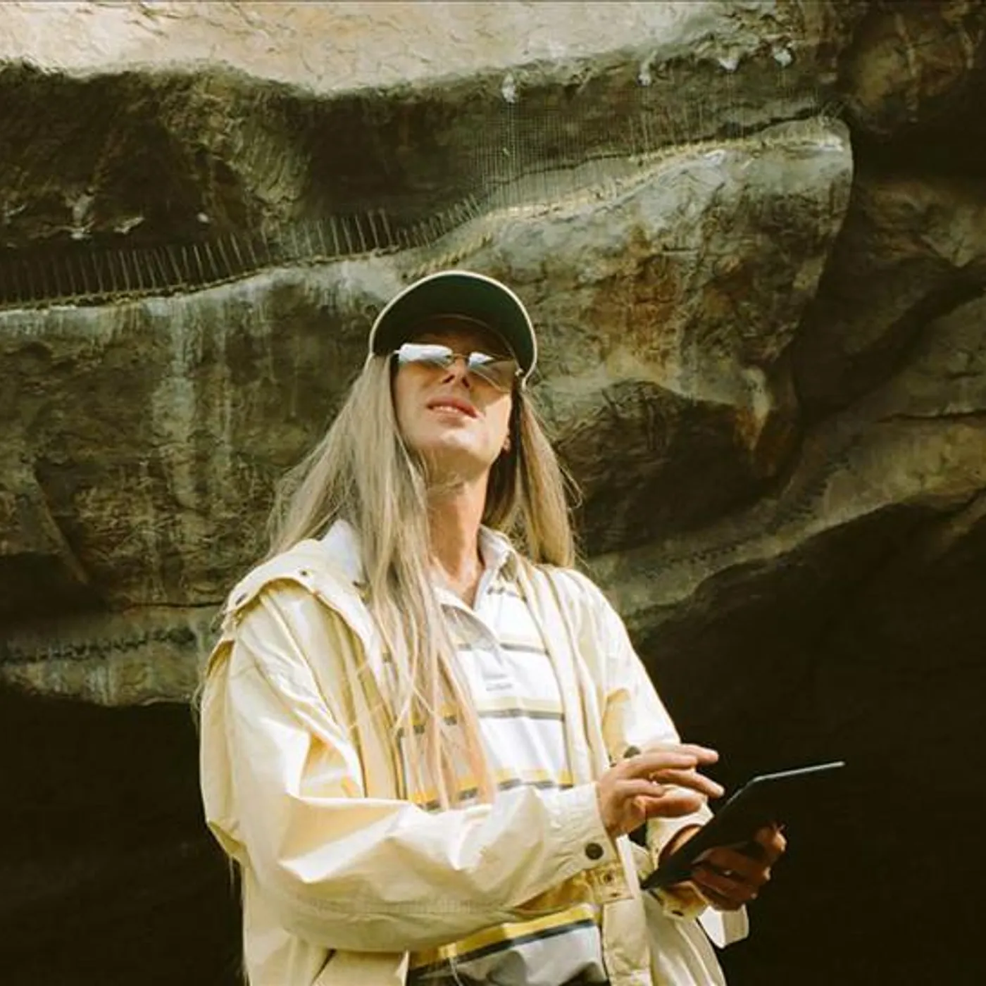 Art Feynman Brand Page