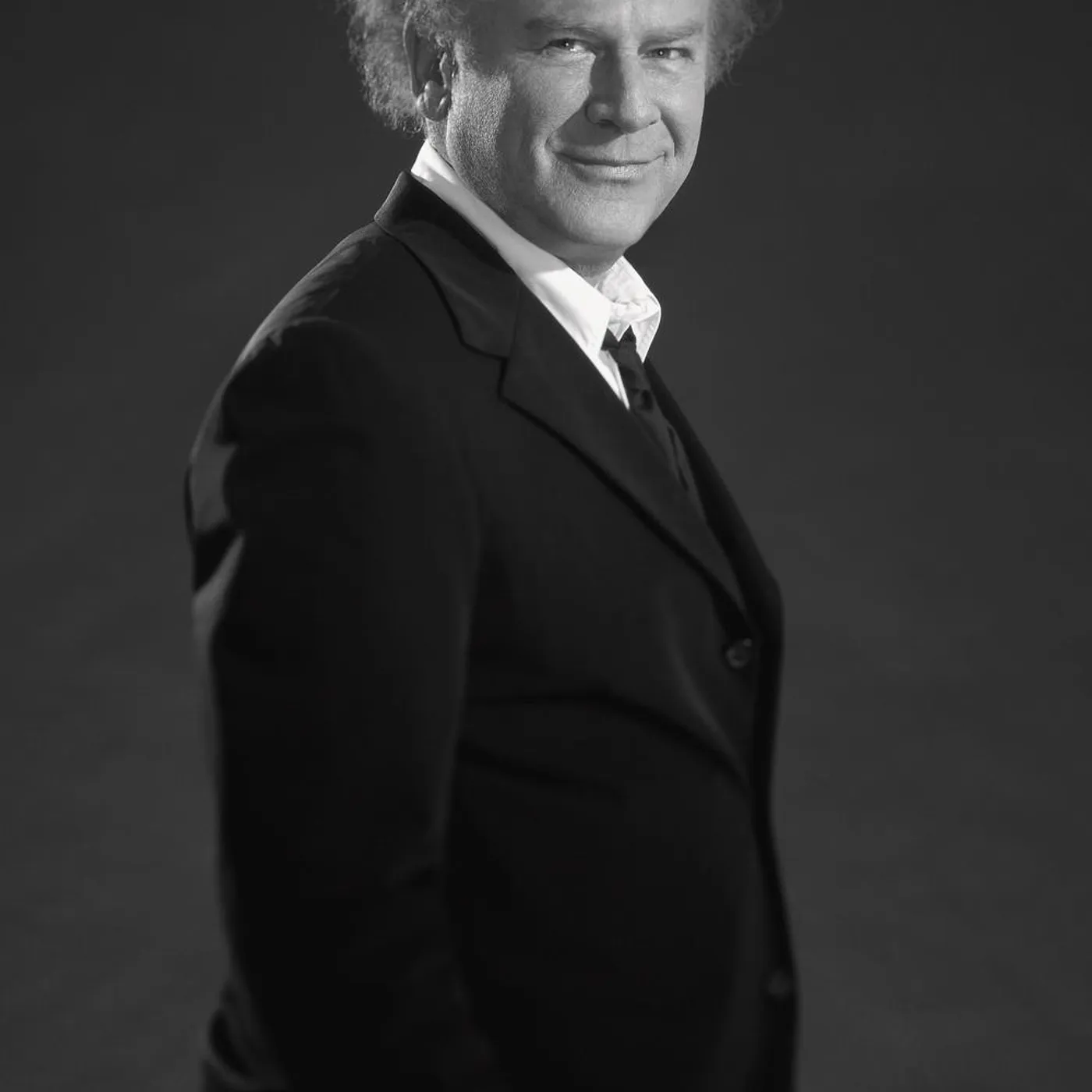 Art Garfunkel