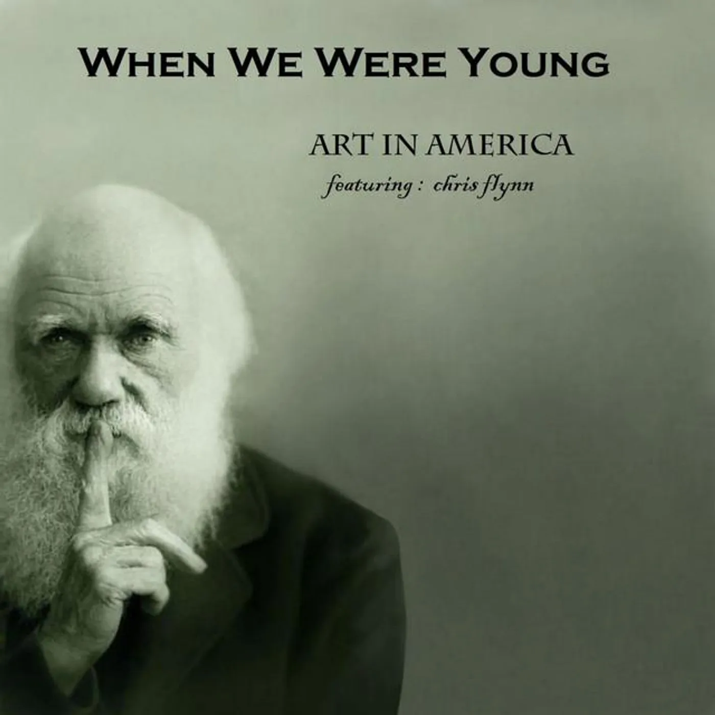 Art In America