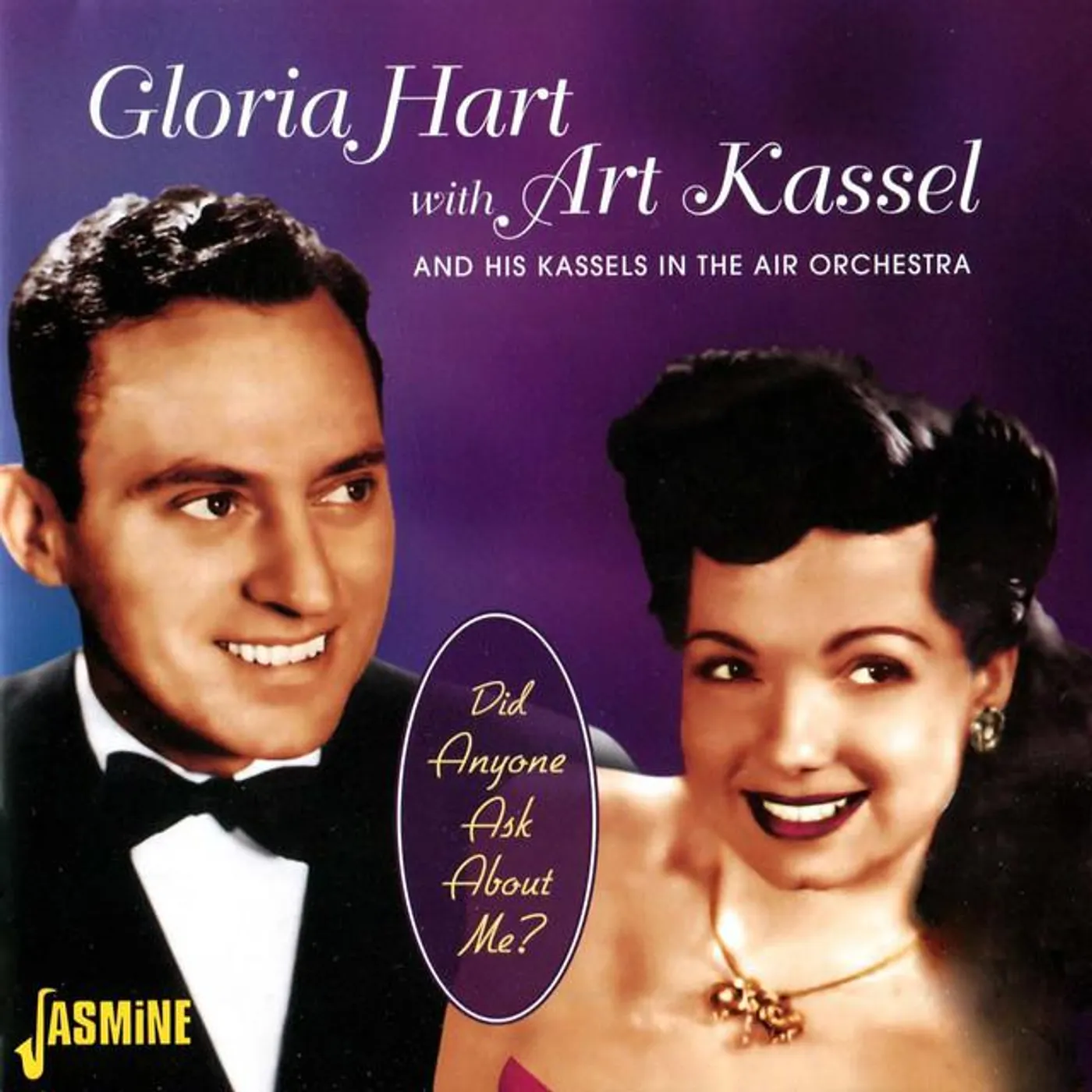 Art Kassel