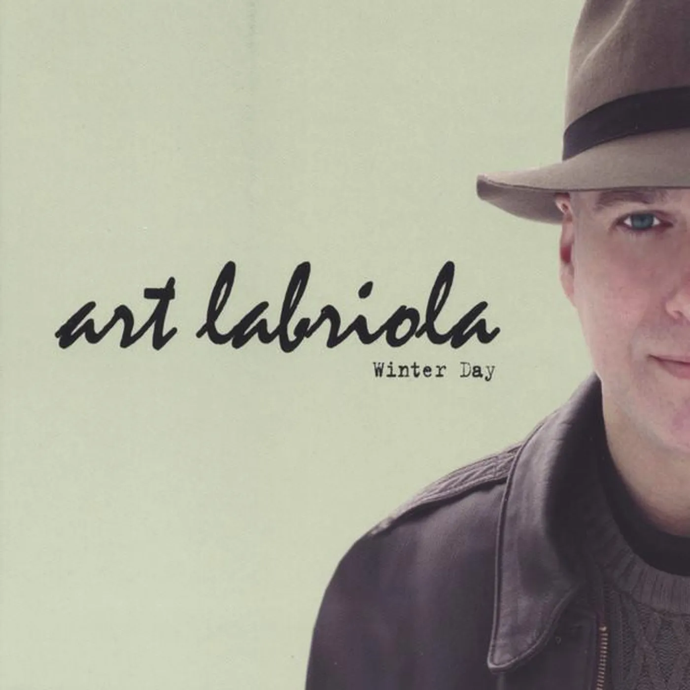 Art Labriola