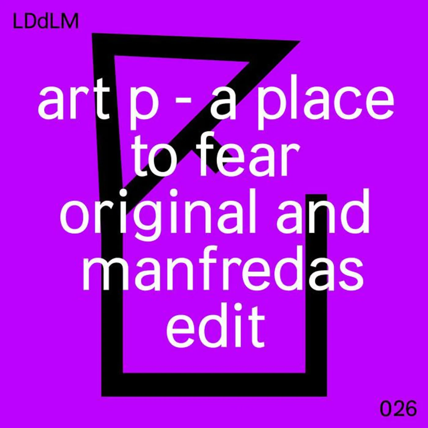 Art P