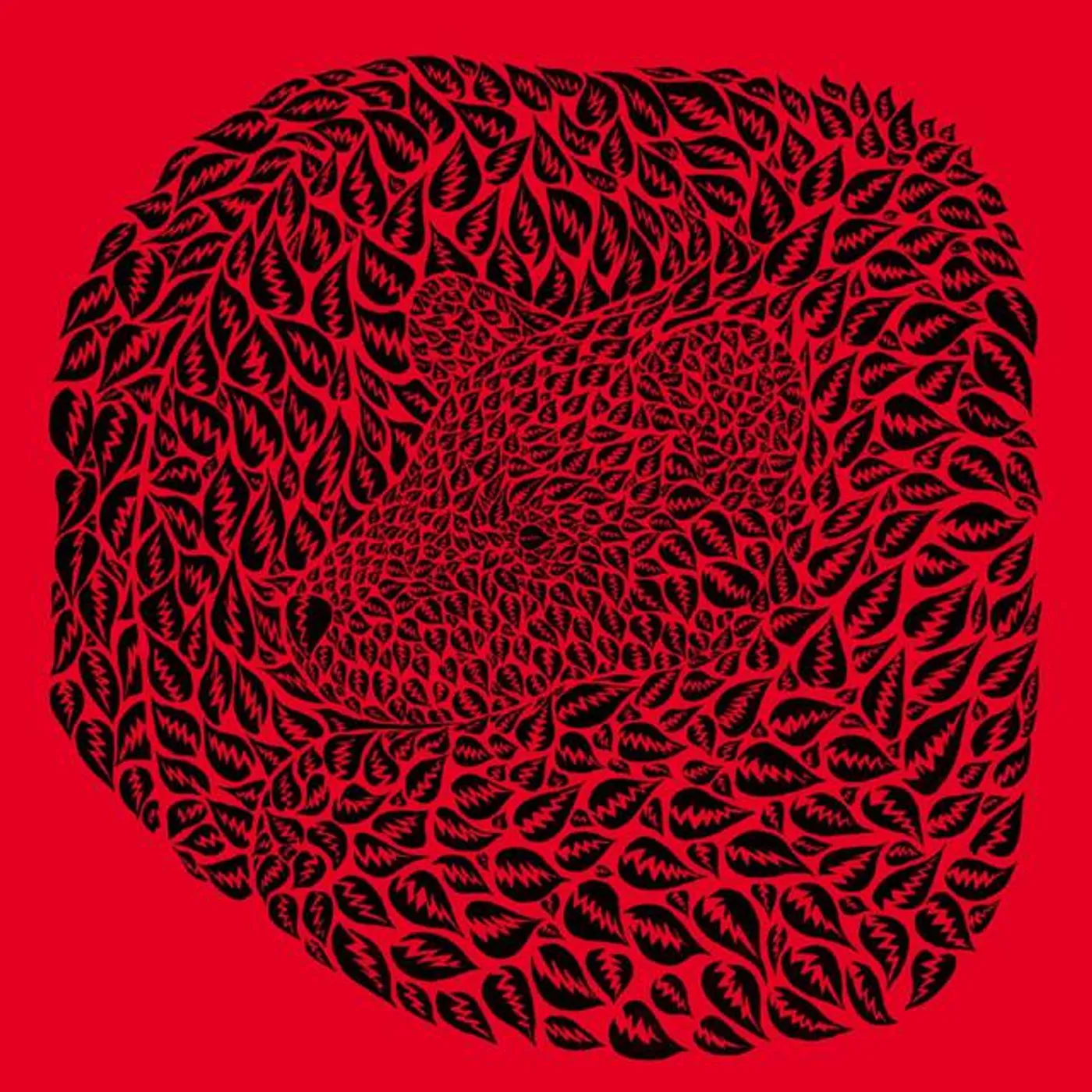 Artús Brand Page