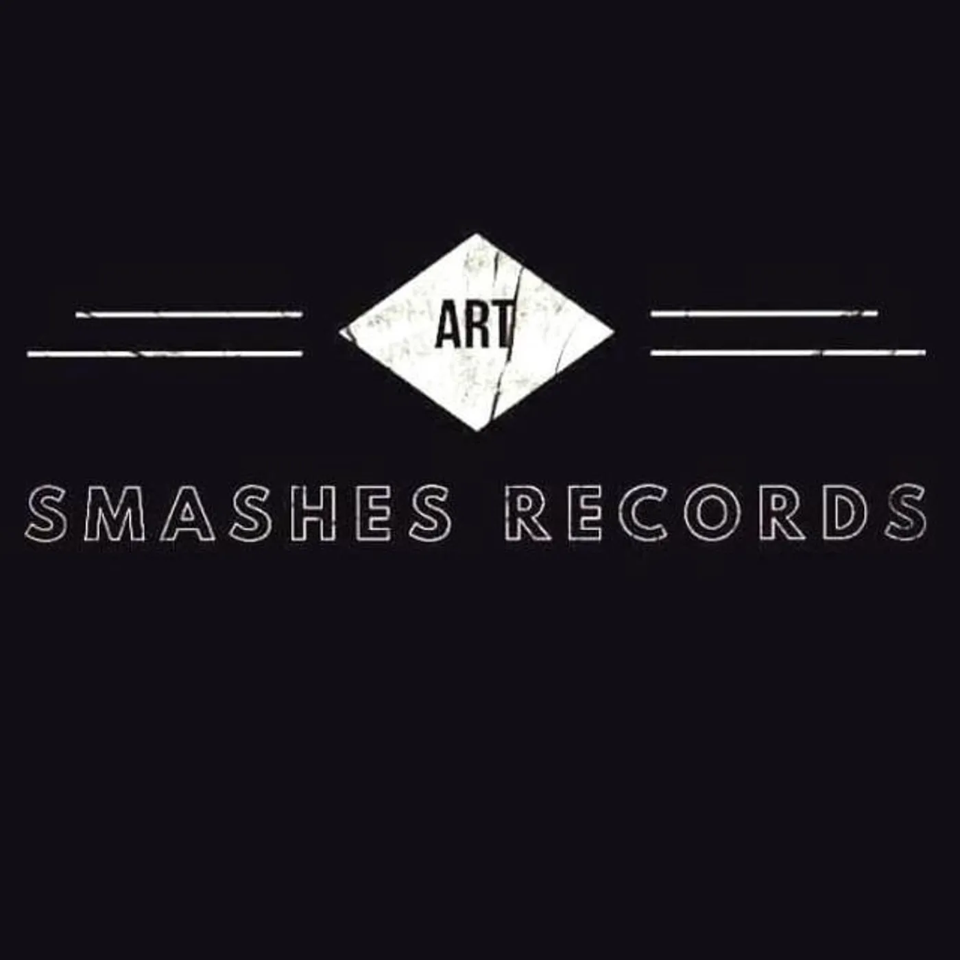 Art Smashes Records