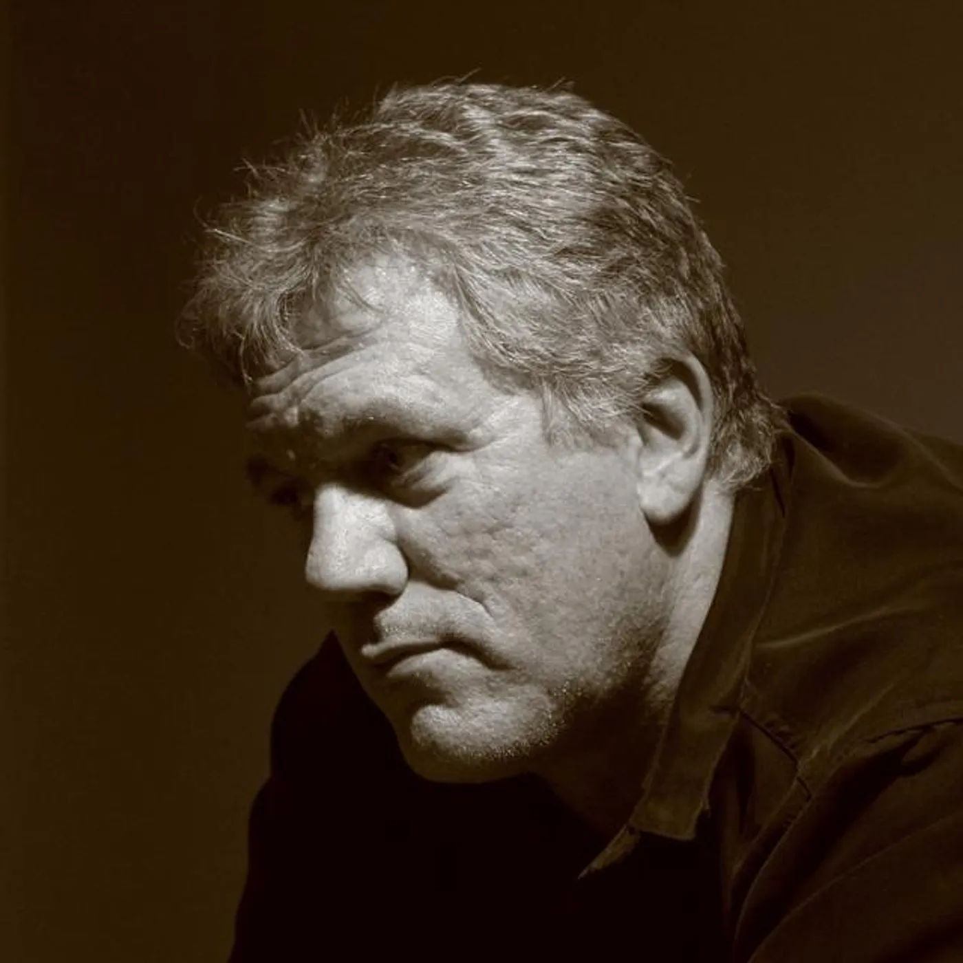 Art Turner