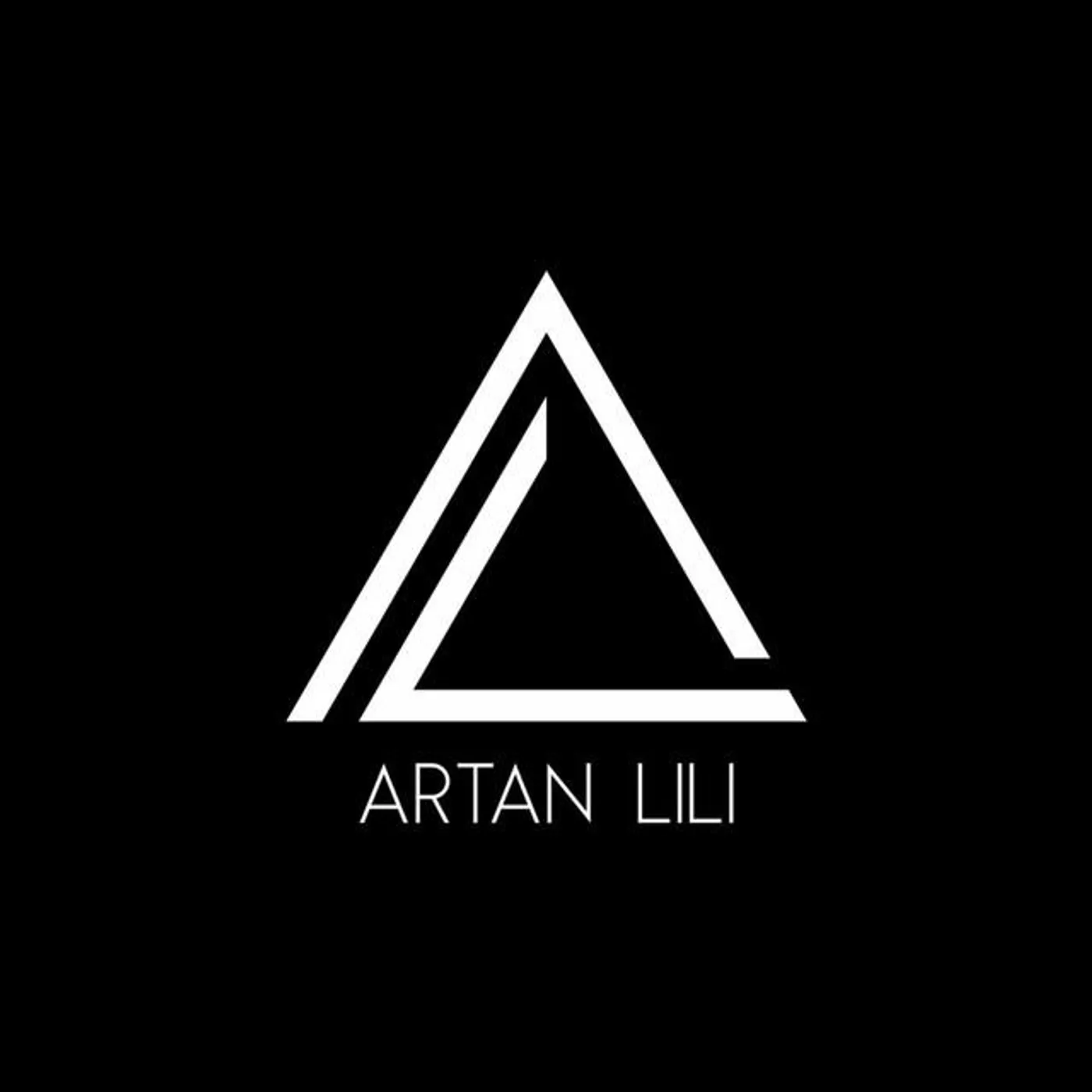 Artan Lili Brand Page