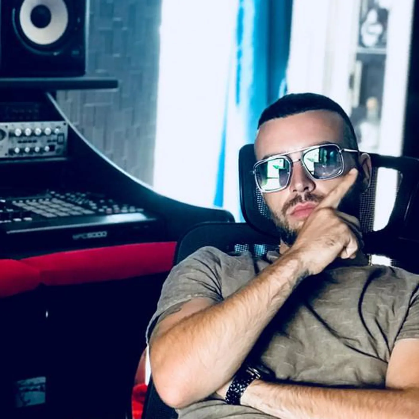 Çartani Brand Page