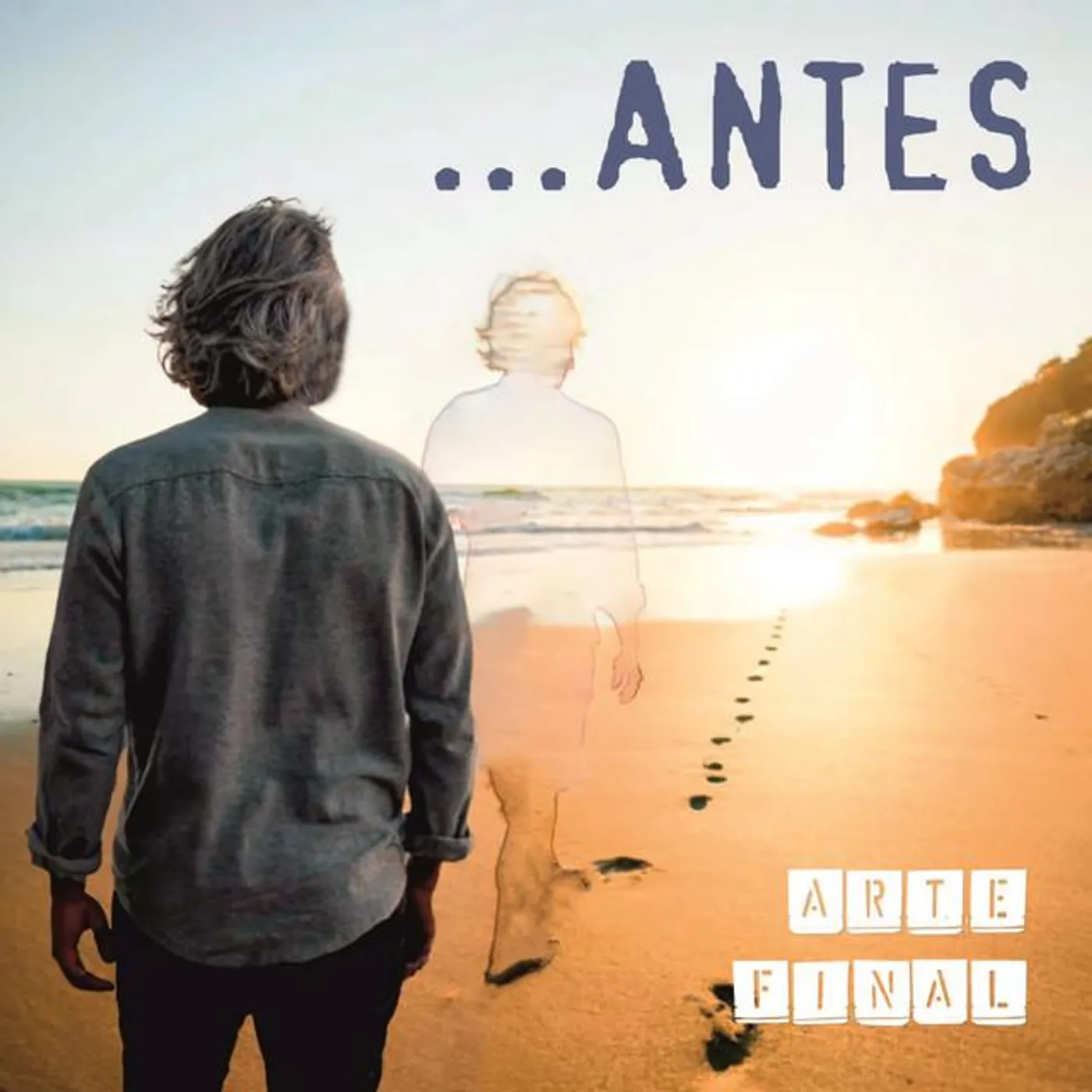 Arte Final