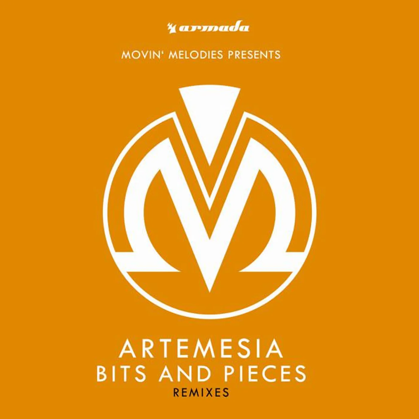 Artemesia