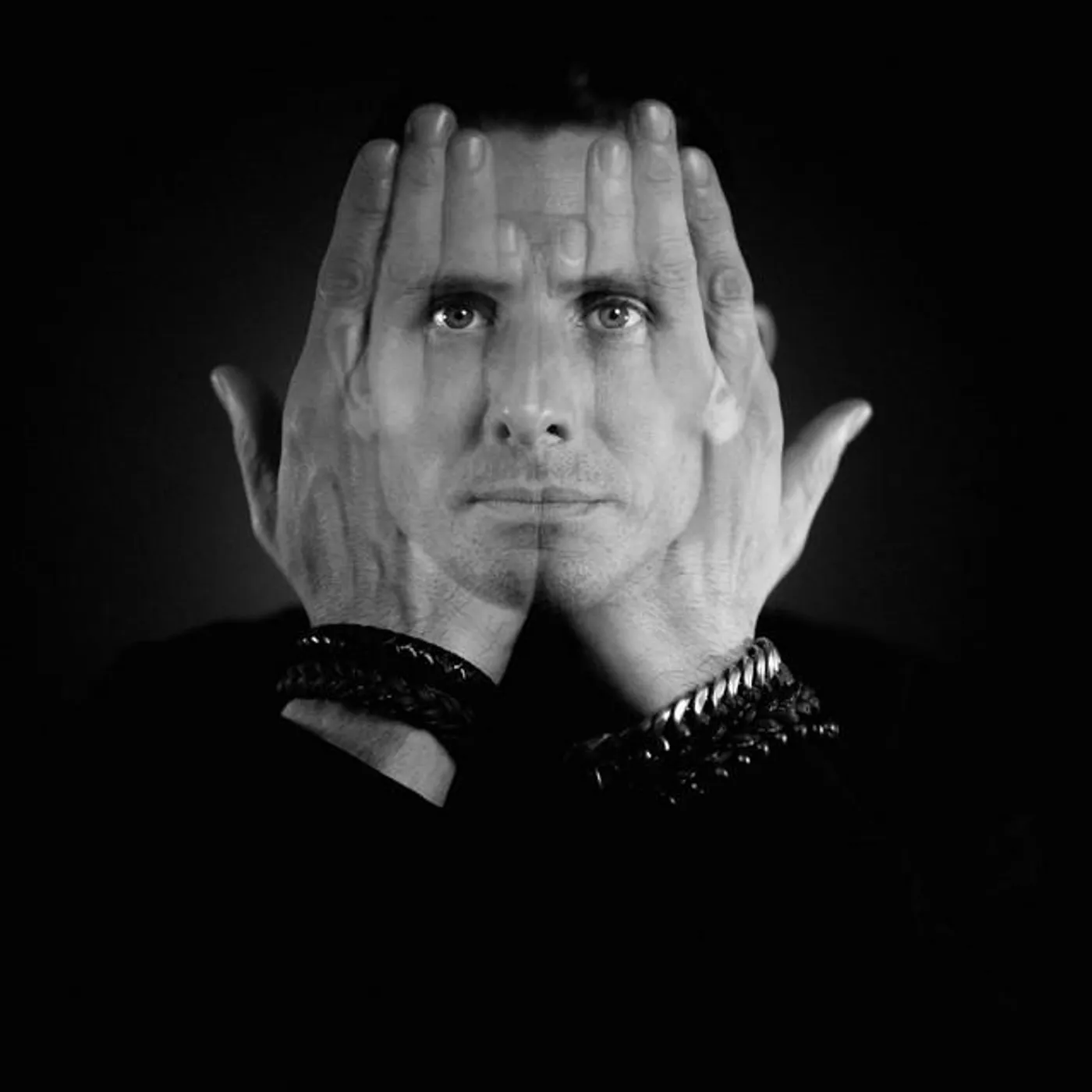 Artento Divini Brand Page