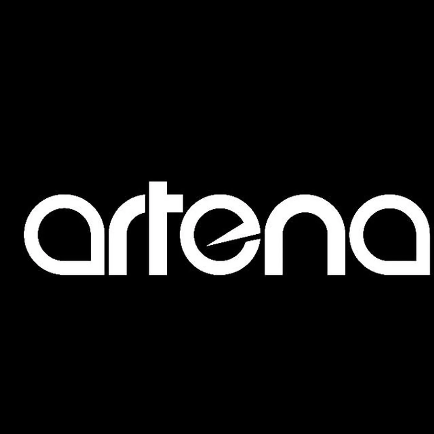 Artena Brand Page