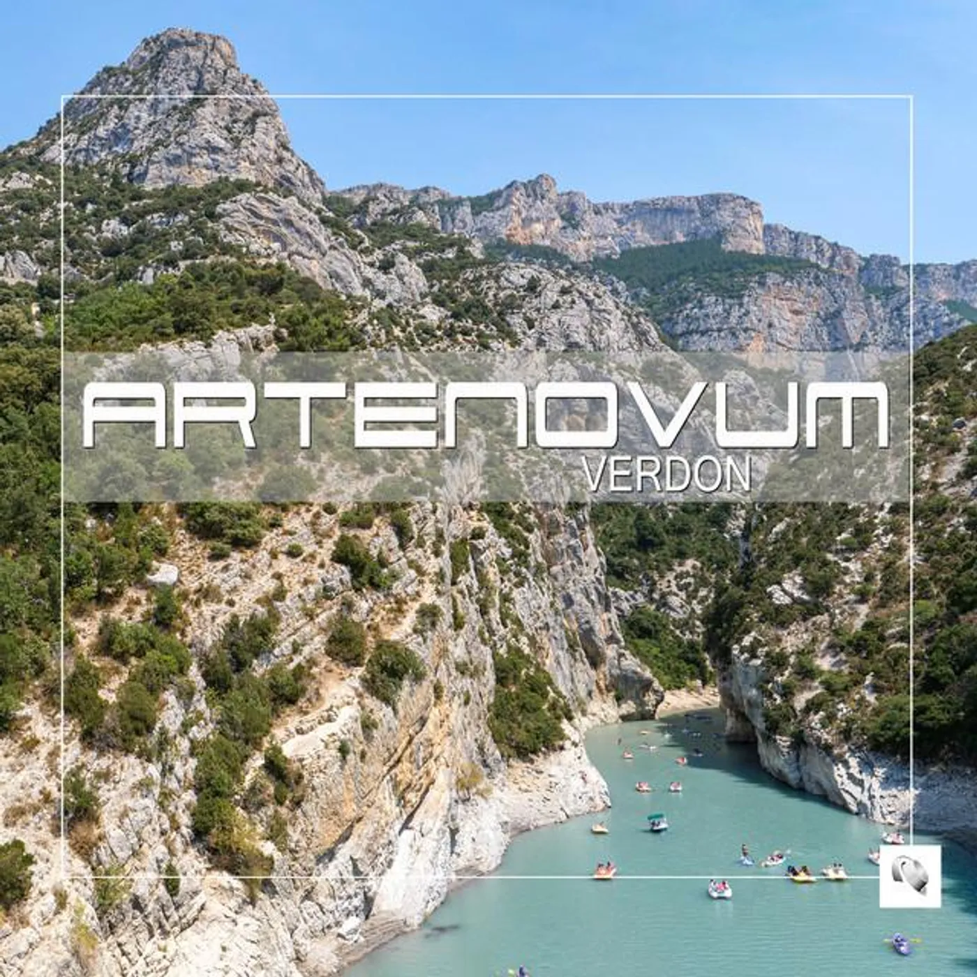 Artenovum