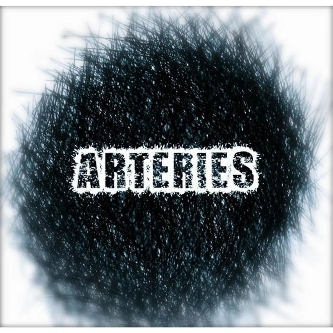 Arteries