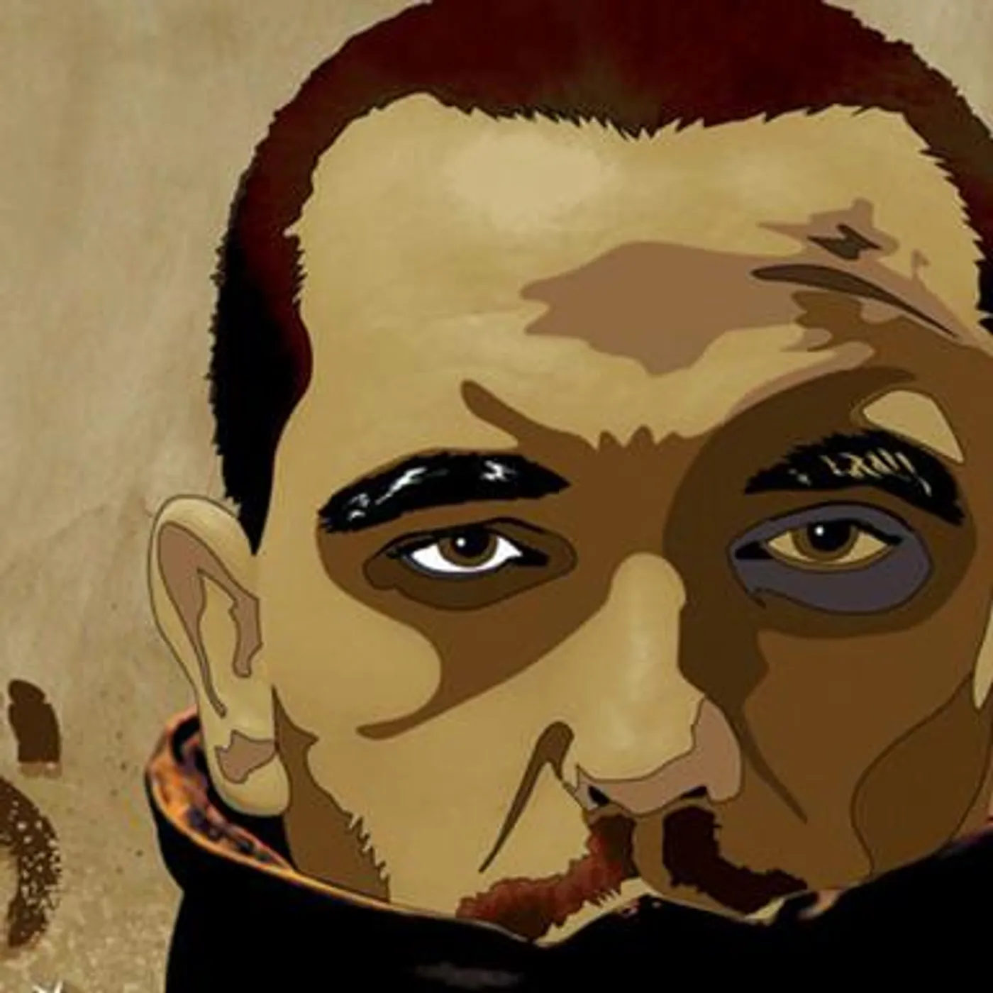 Artes