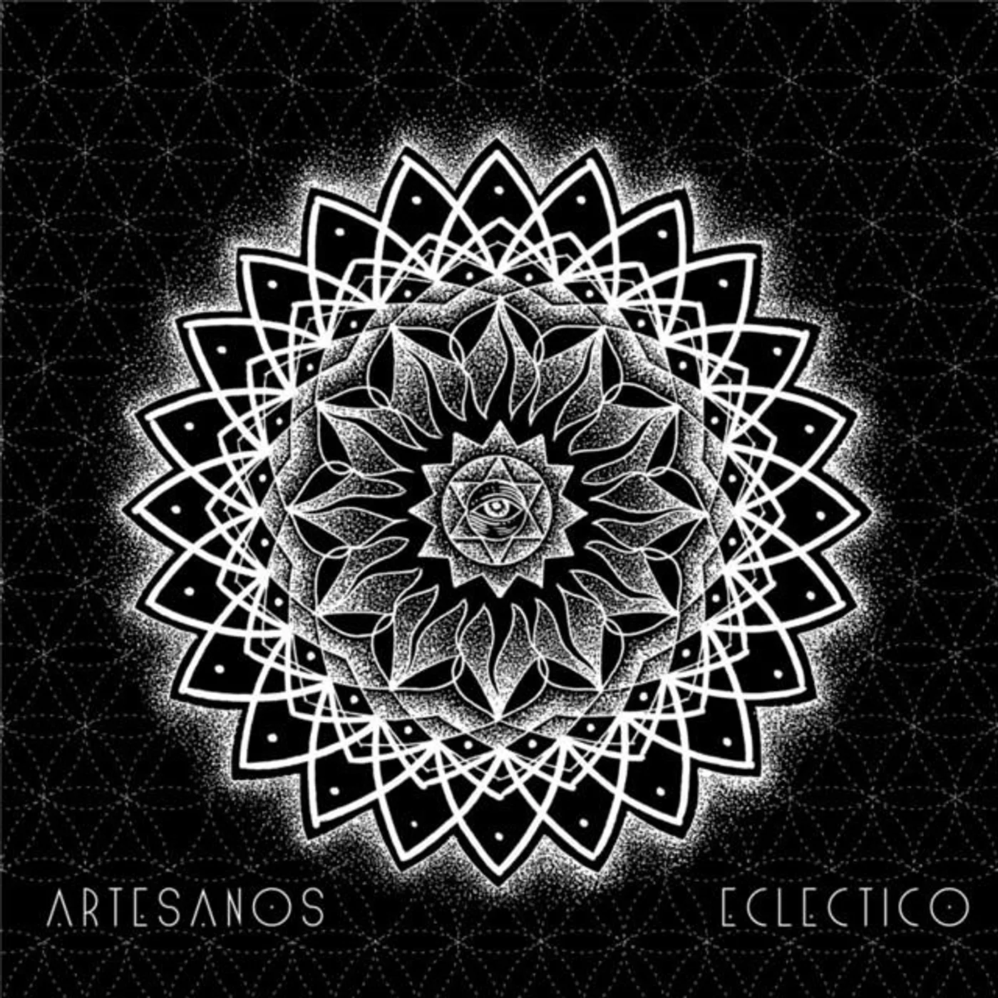 Artesanos