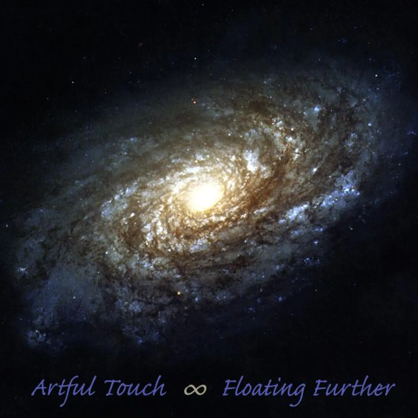 Artful Touch