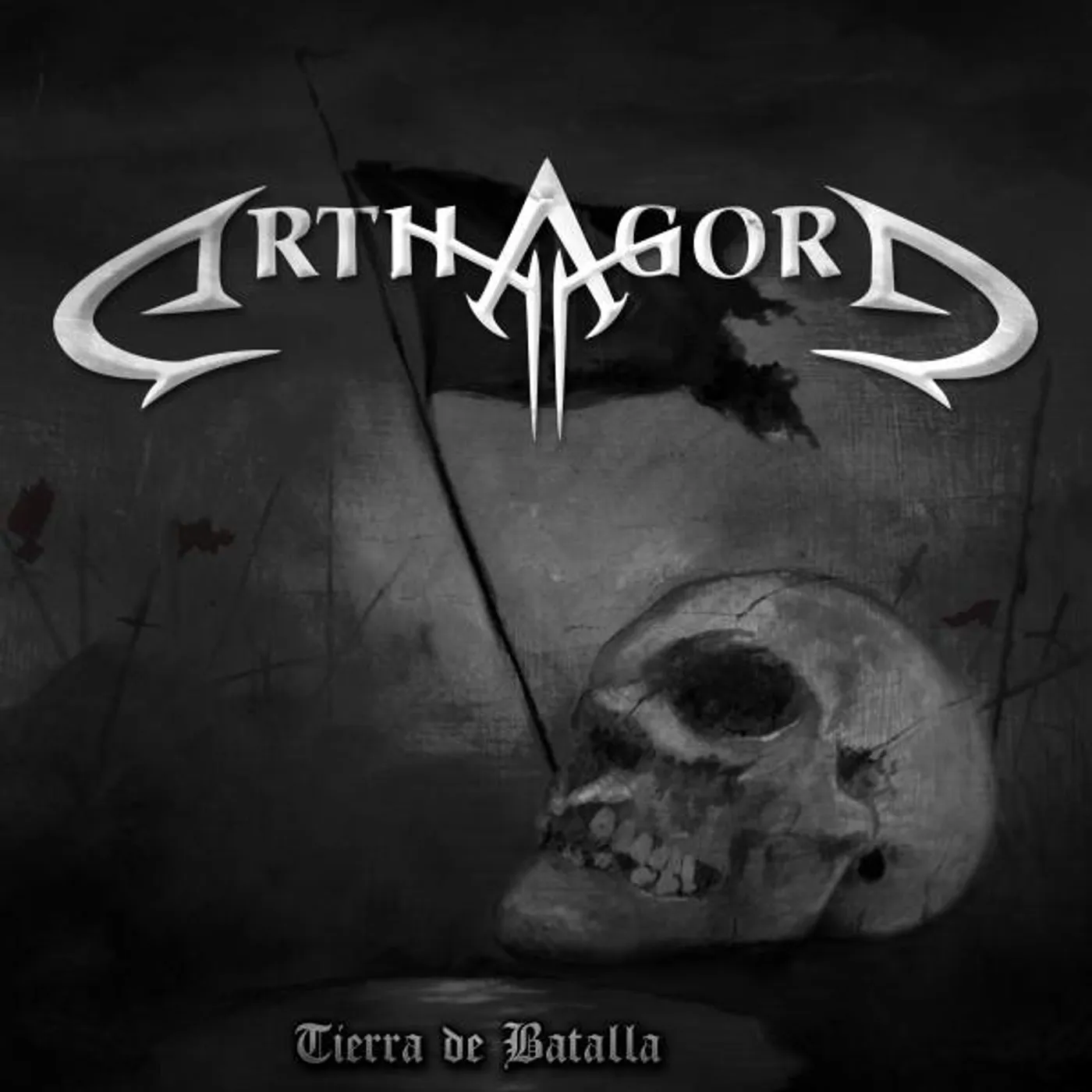 Arthagord