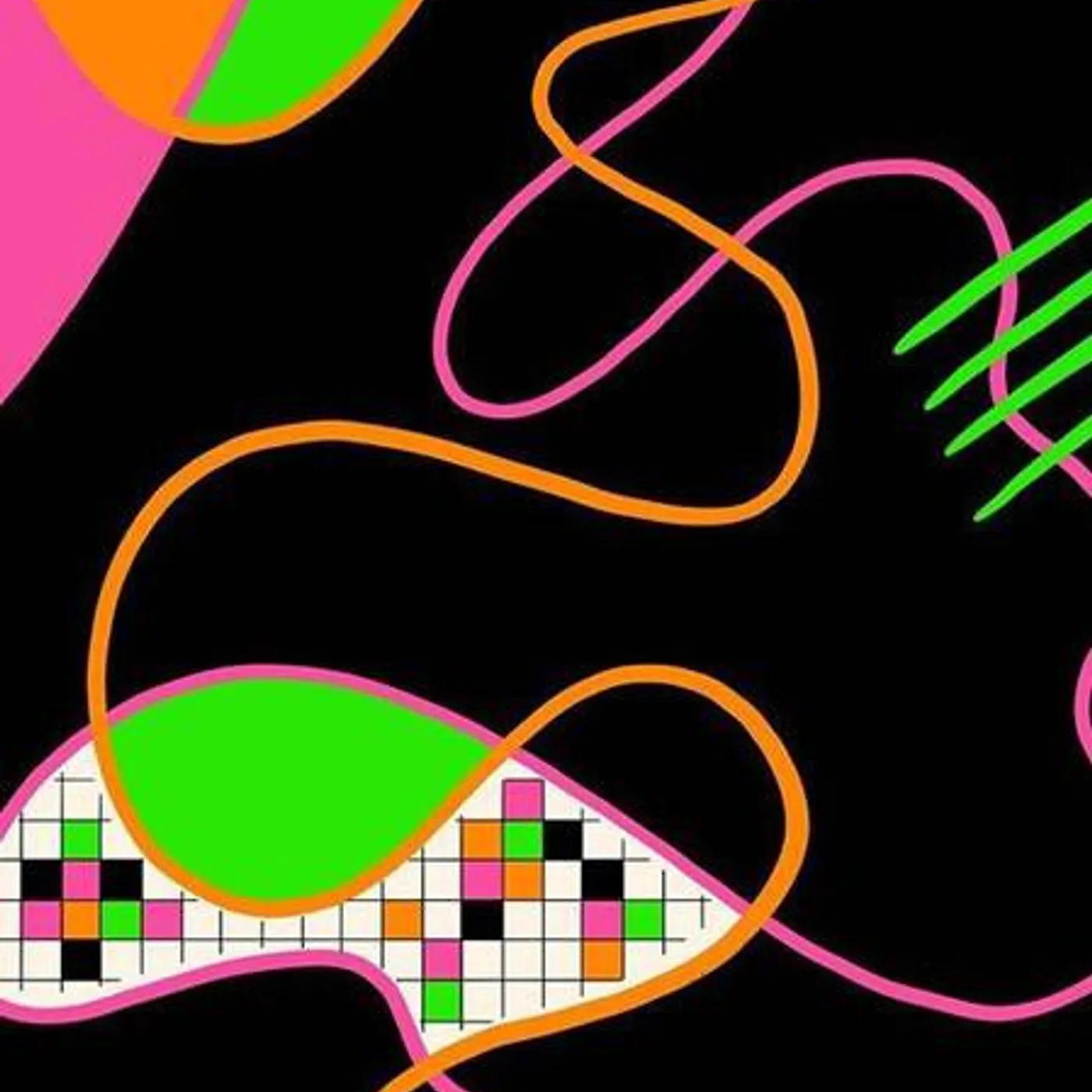 Arthi Meera Brand Page