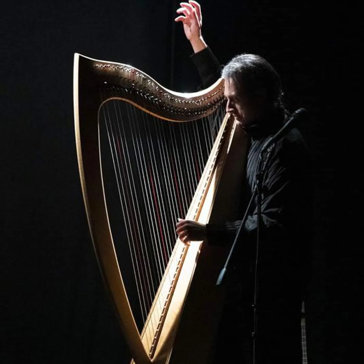 Arthuan Rebis