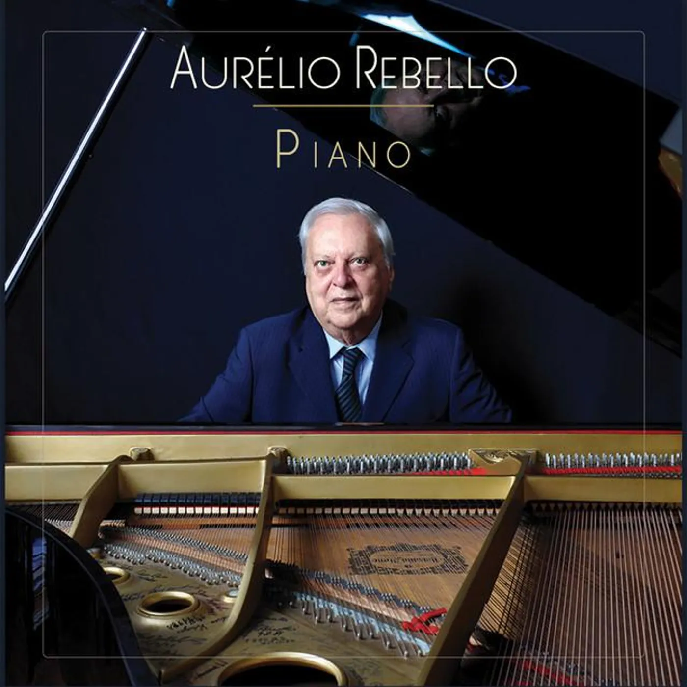 Arthur Napoleão