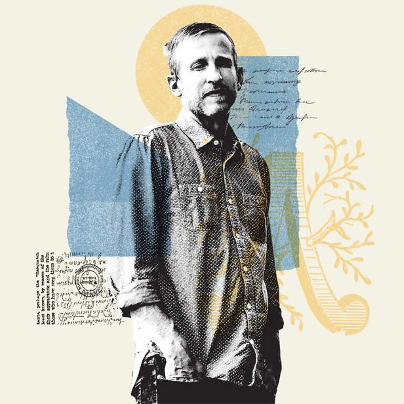 Arthur Alligood Brand Page