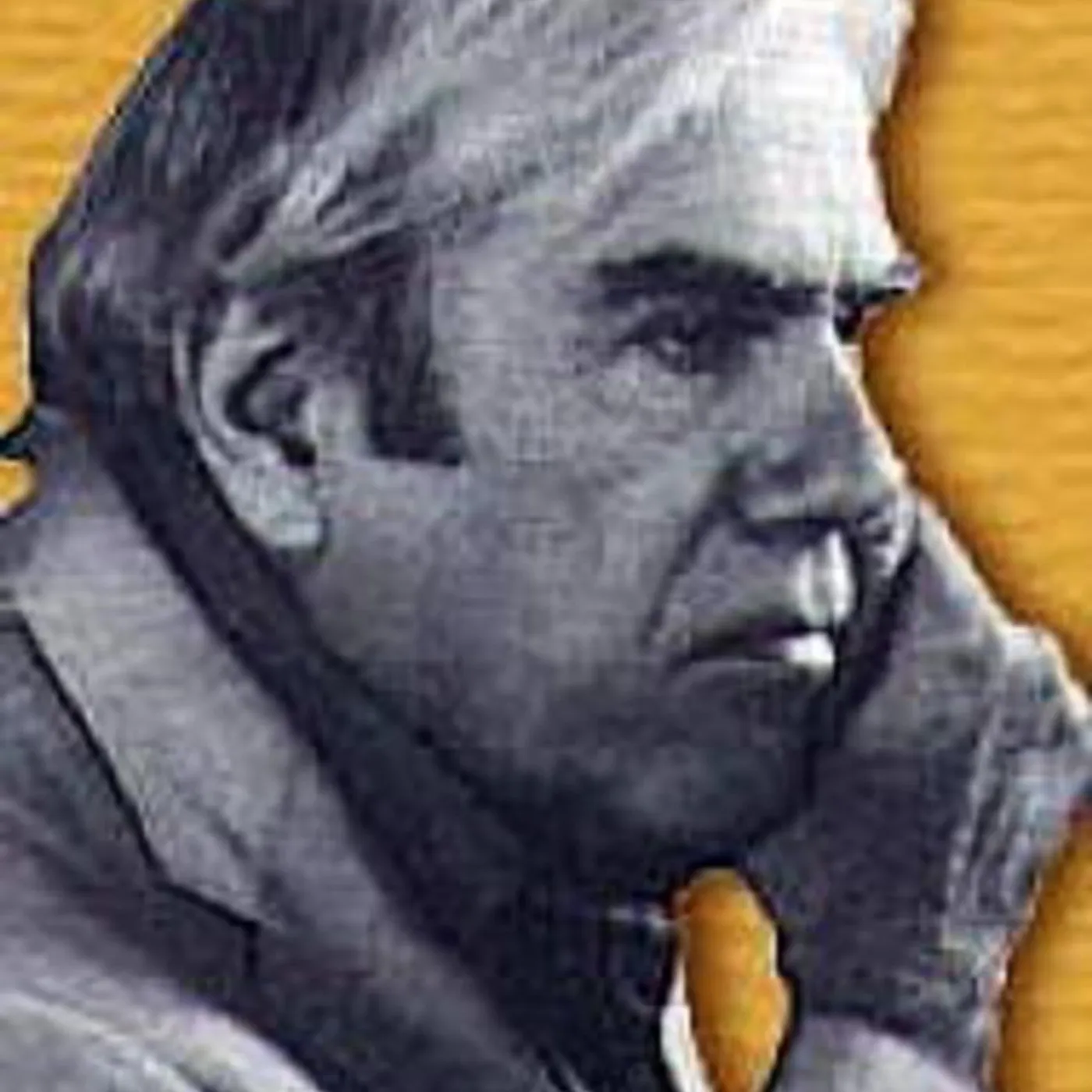 Arthur Berger