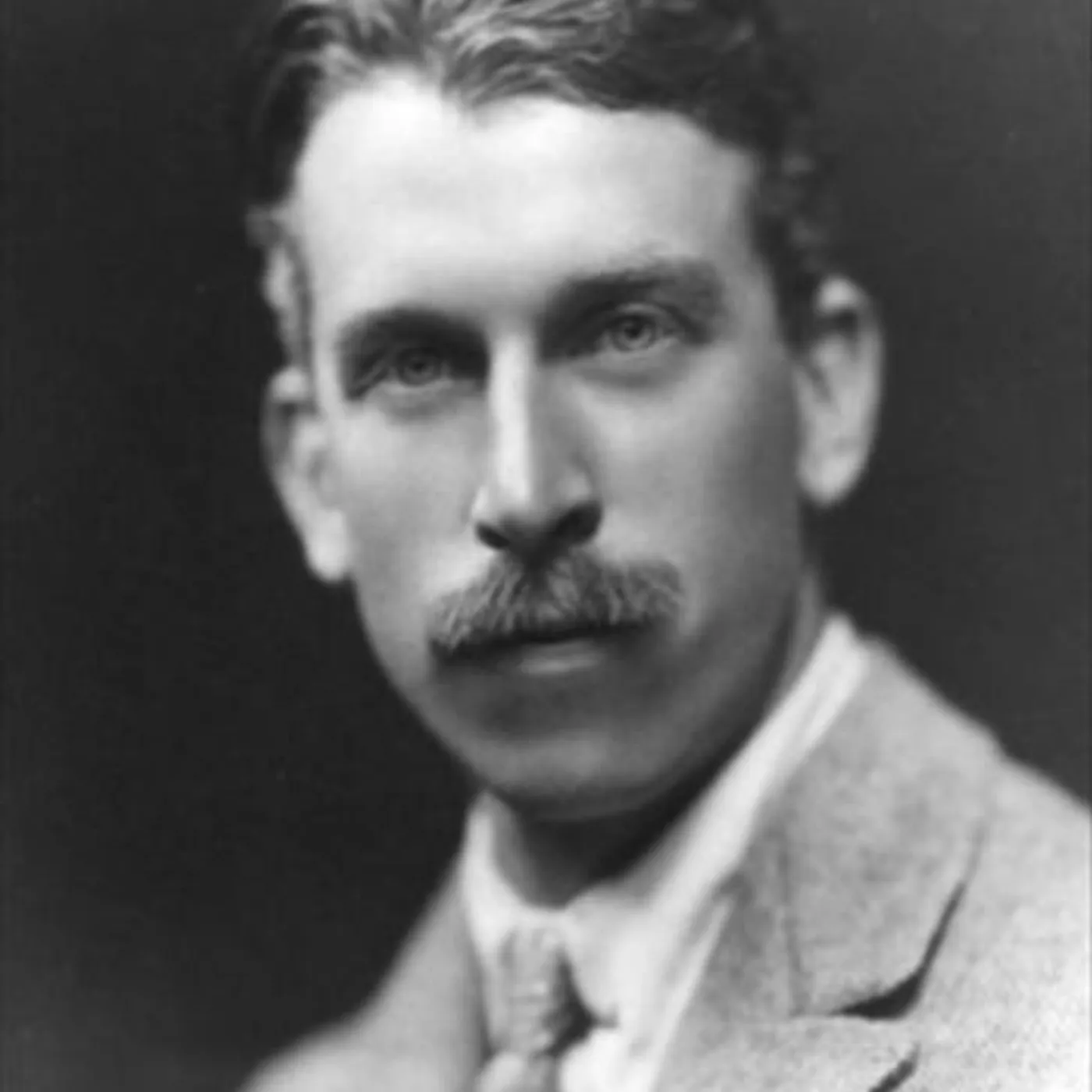 Arthur Bliss Brand Page