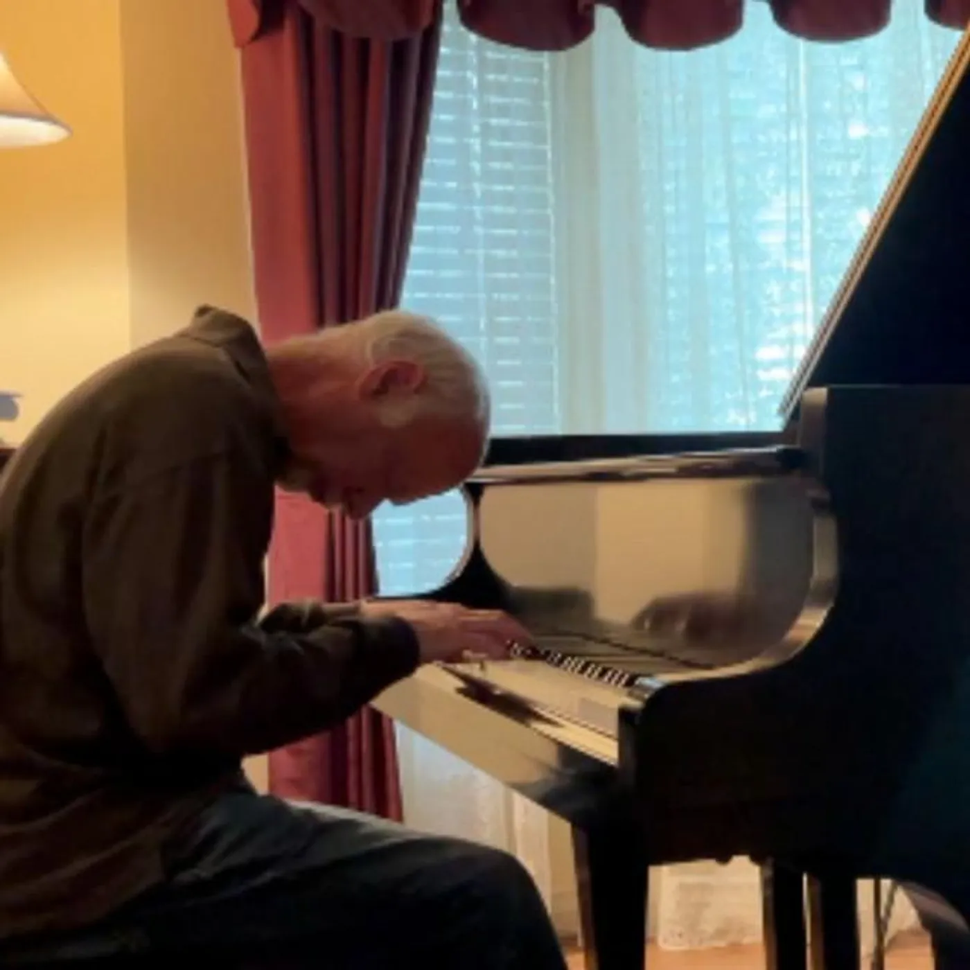 Arthur Dobrucki Brand Page