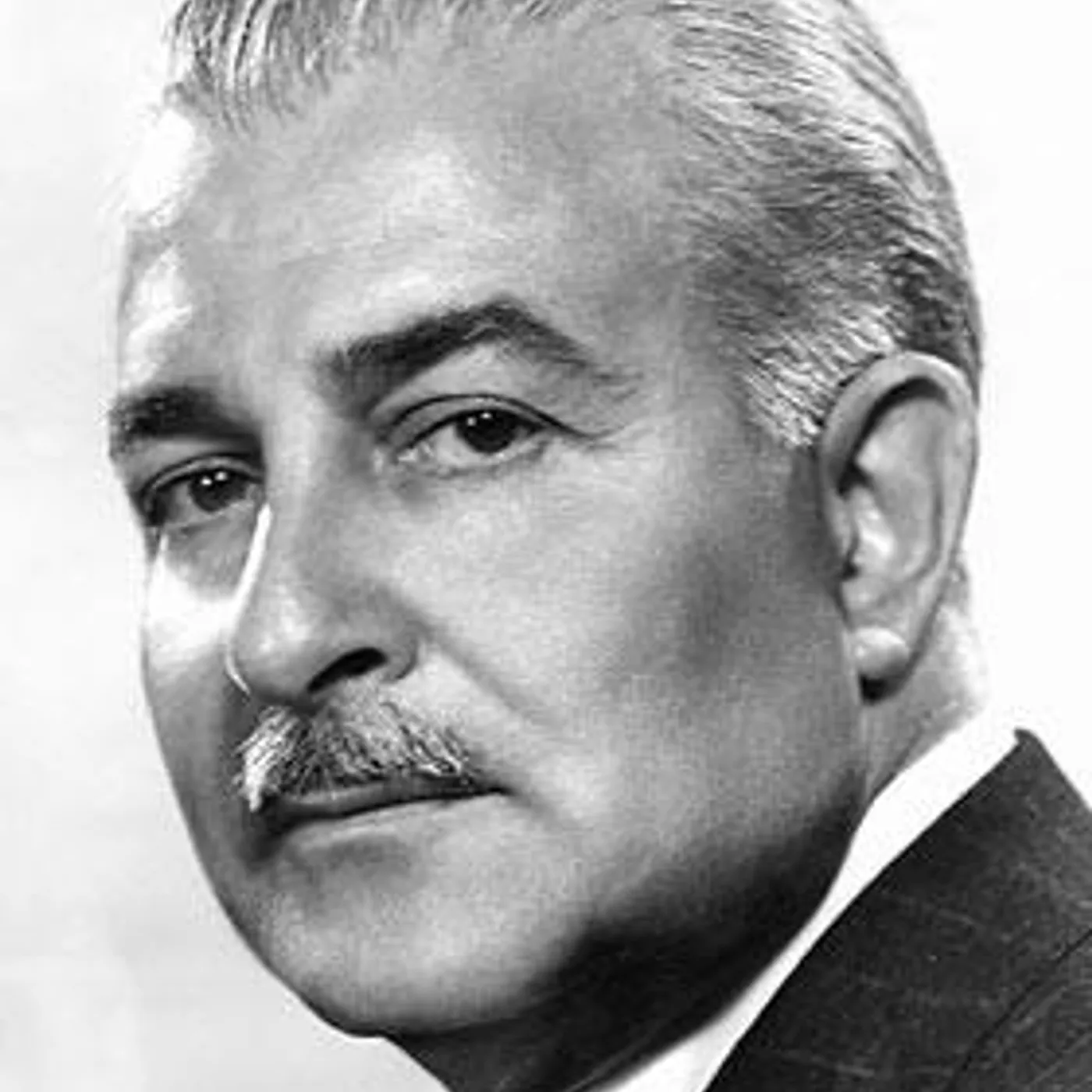 Arthur Fiedler Brand Page