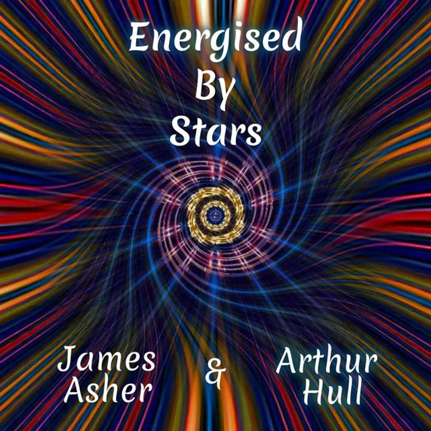 Arthur Hull Brand Page