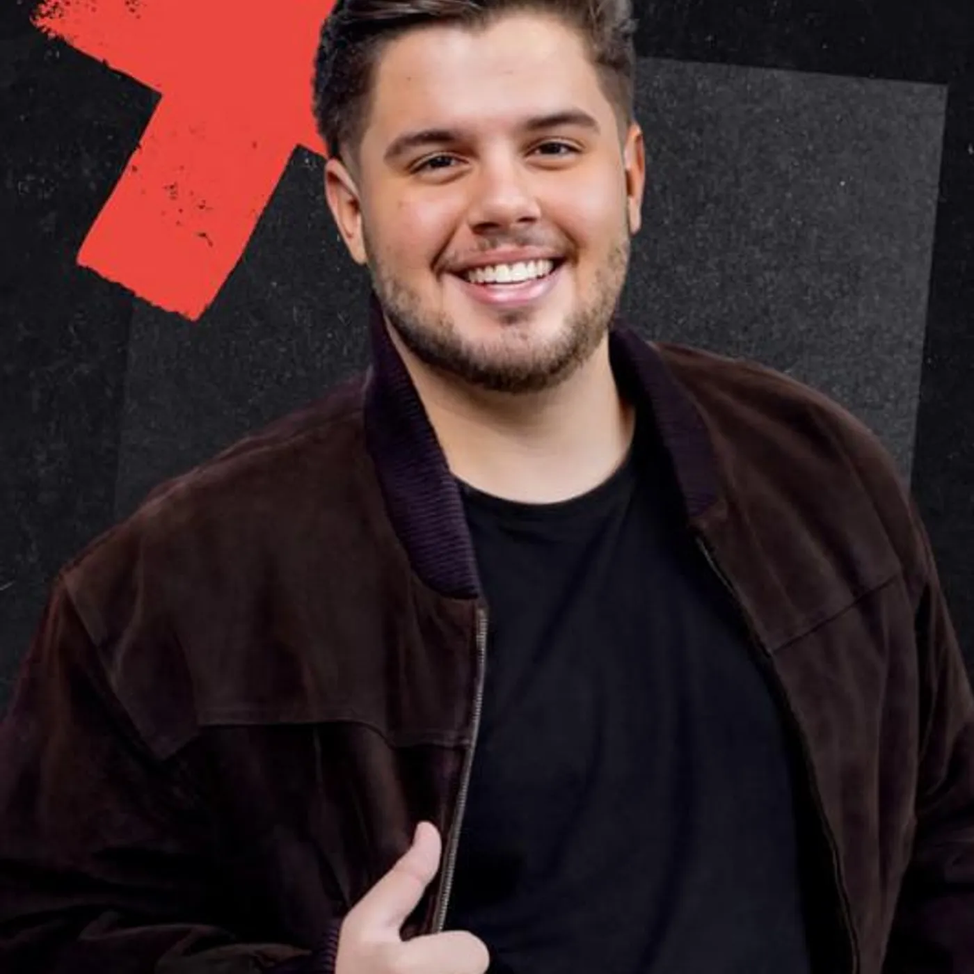 Arthur Lócio