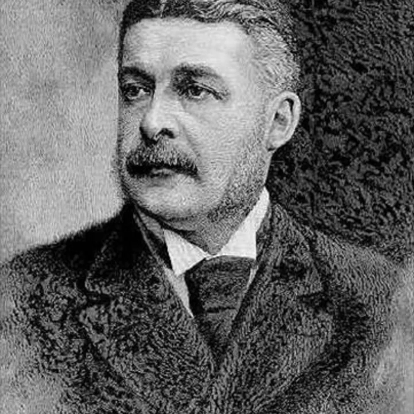 Arthur Sullivan Brand Page