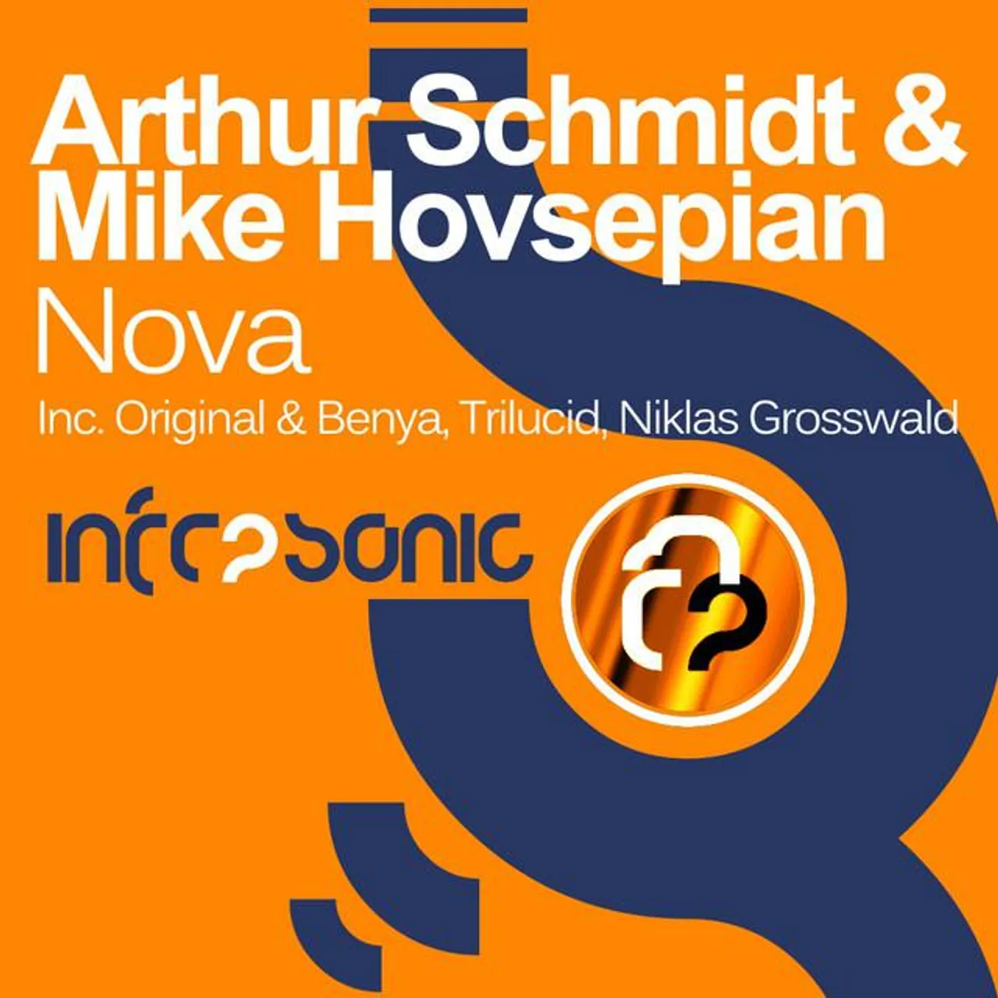 Arthur Schmidt Brand Page