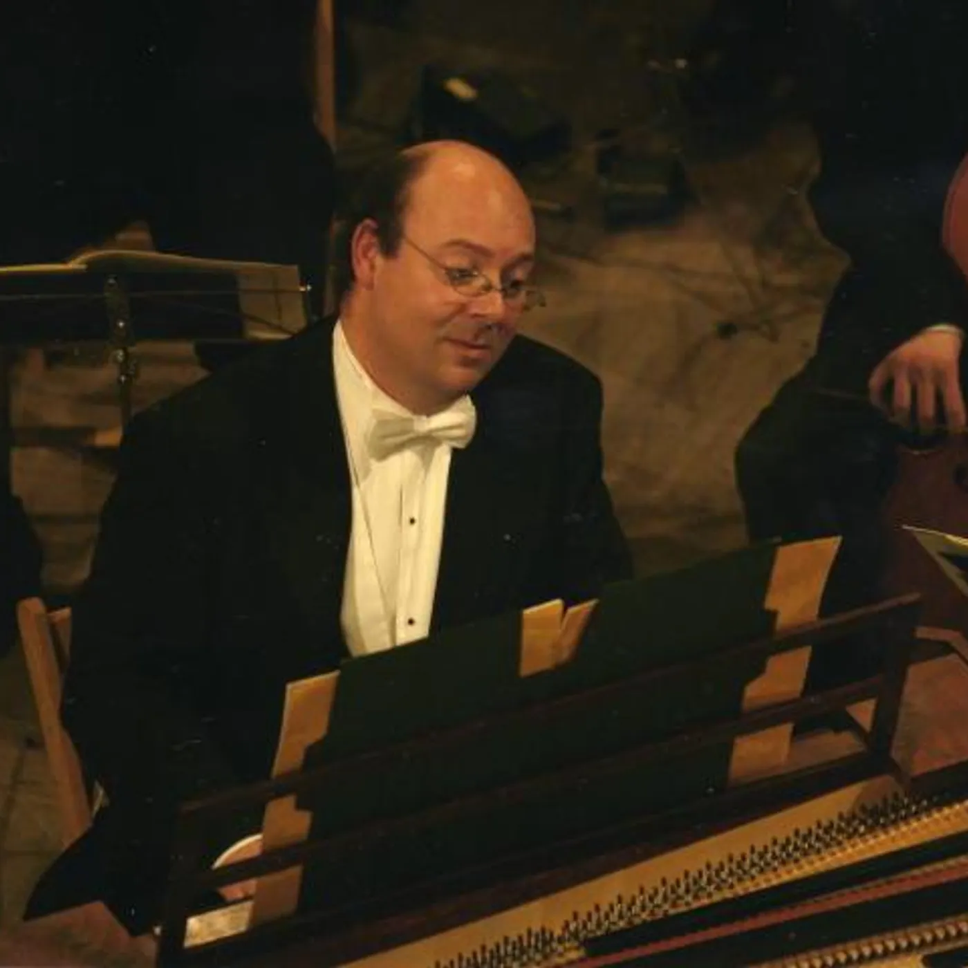 Arthur Schoonderwoerd