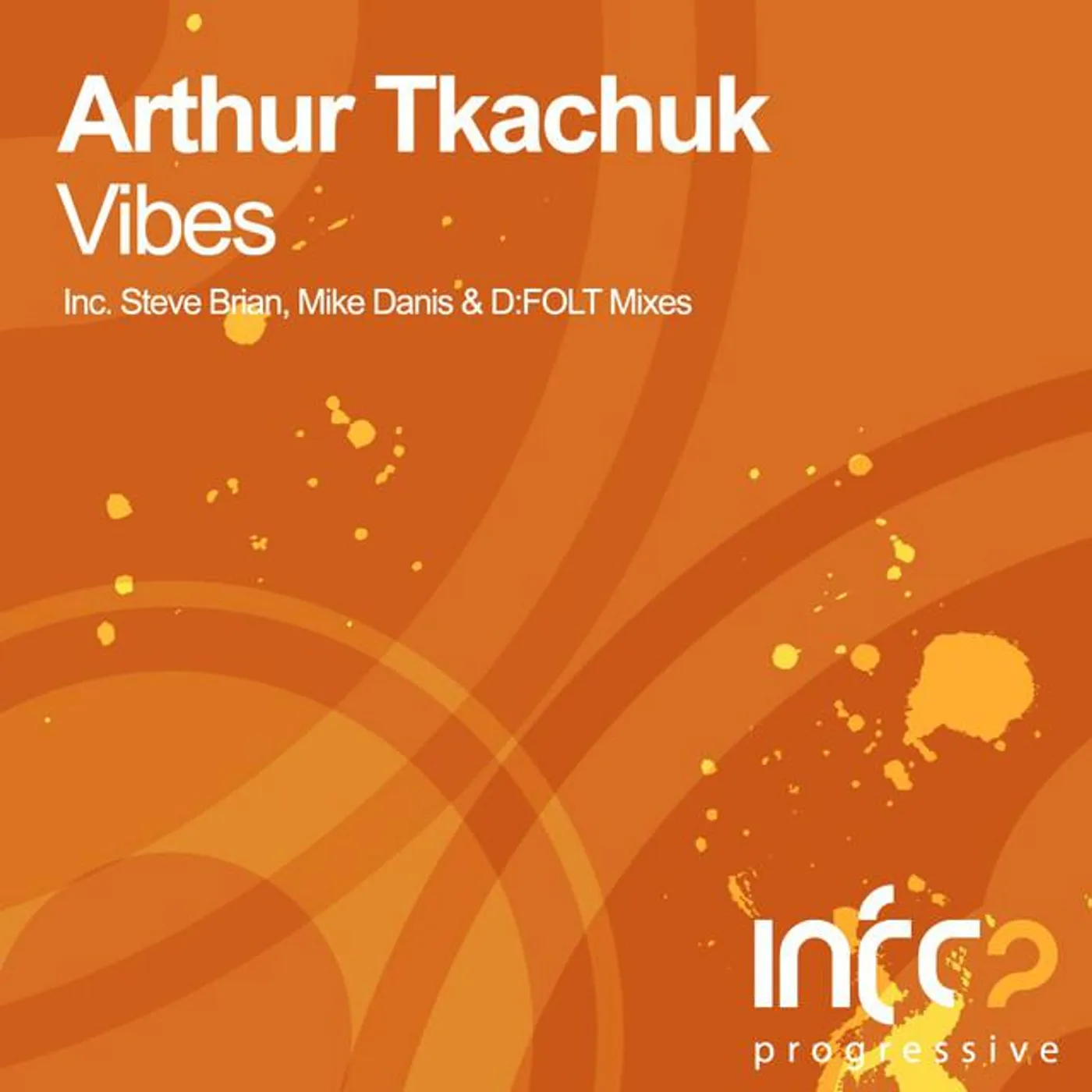 Arthur Tkachuk