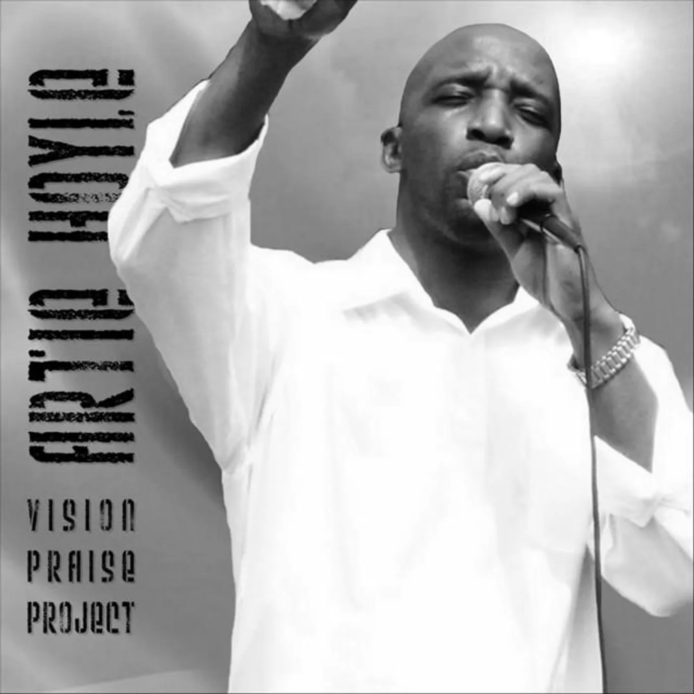 Artie Hoyle Brand Page