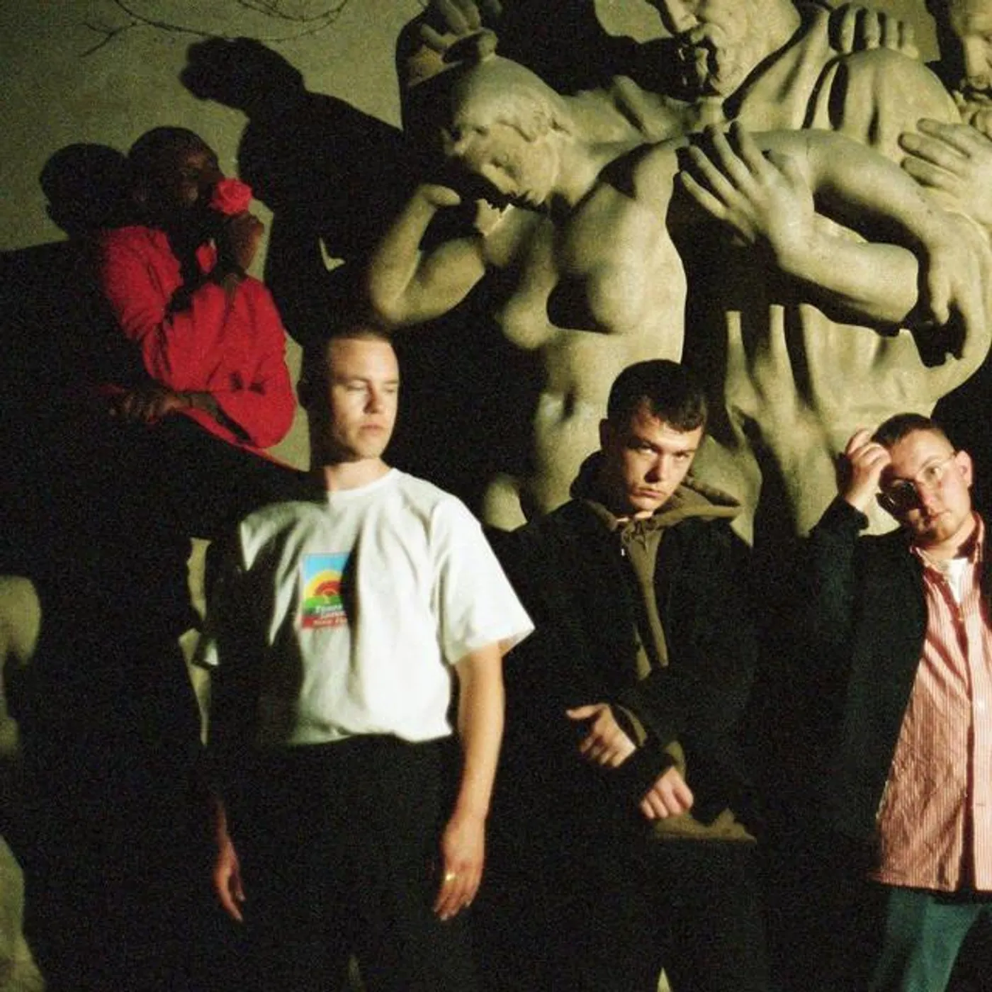 Artifact Collective